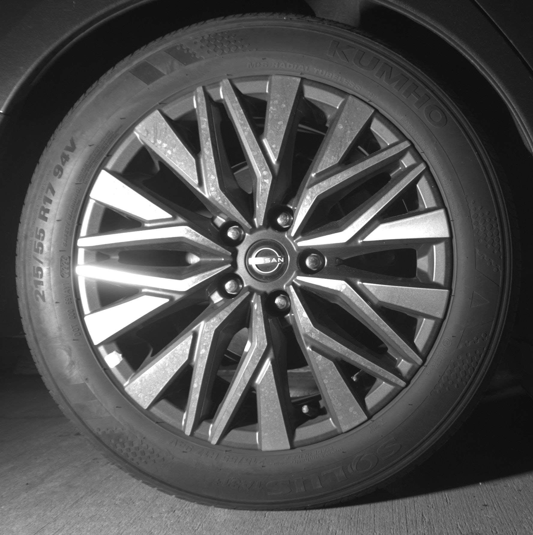 Thumbnail: 2025 Nissan Altima - 12