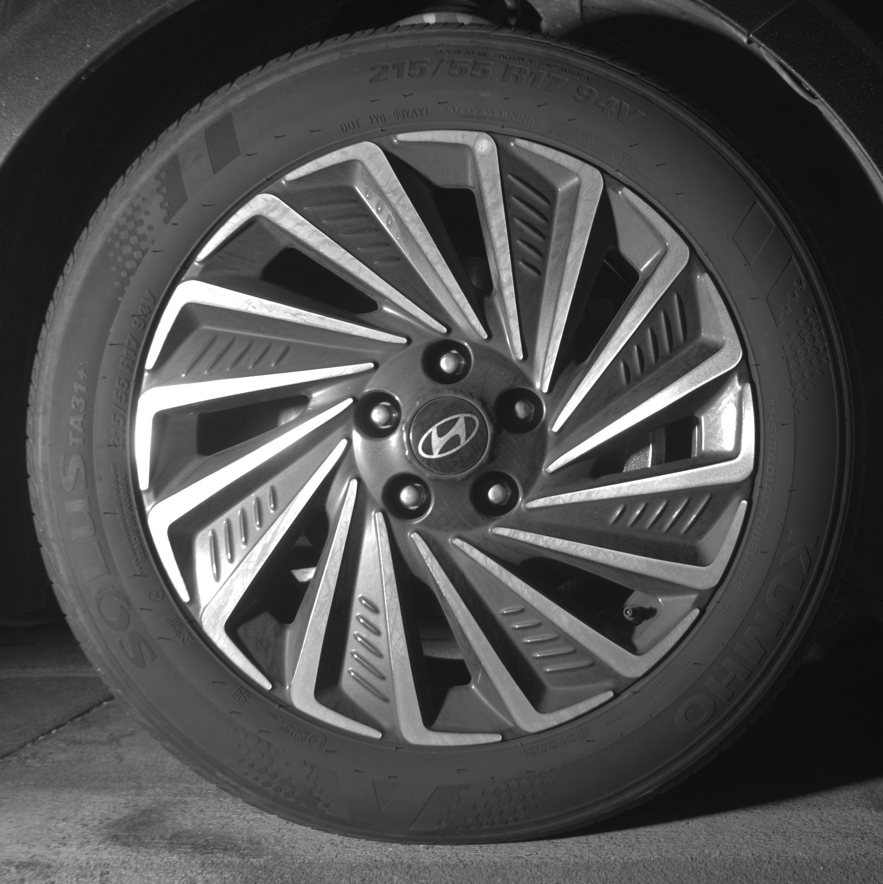 Thumbnail: 2025 Hyundai Sonata - 10