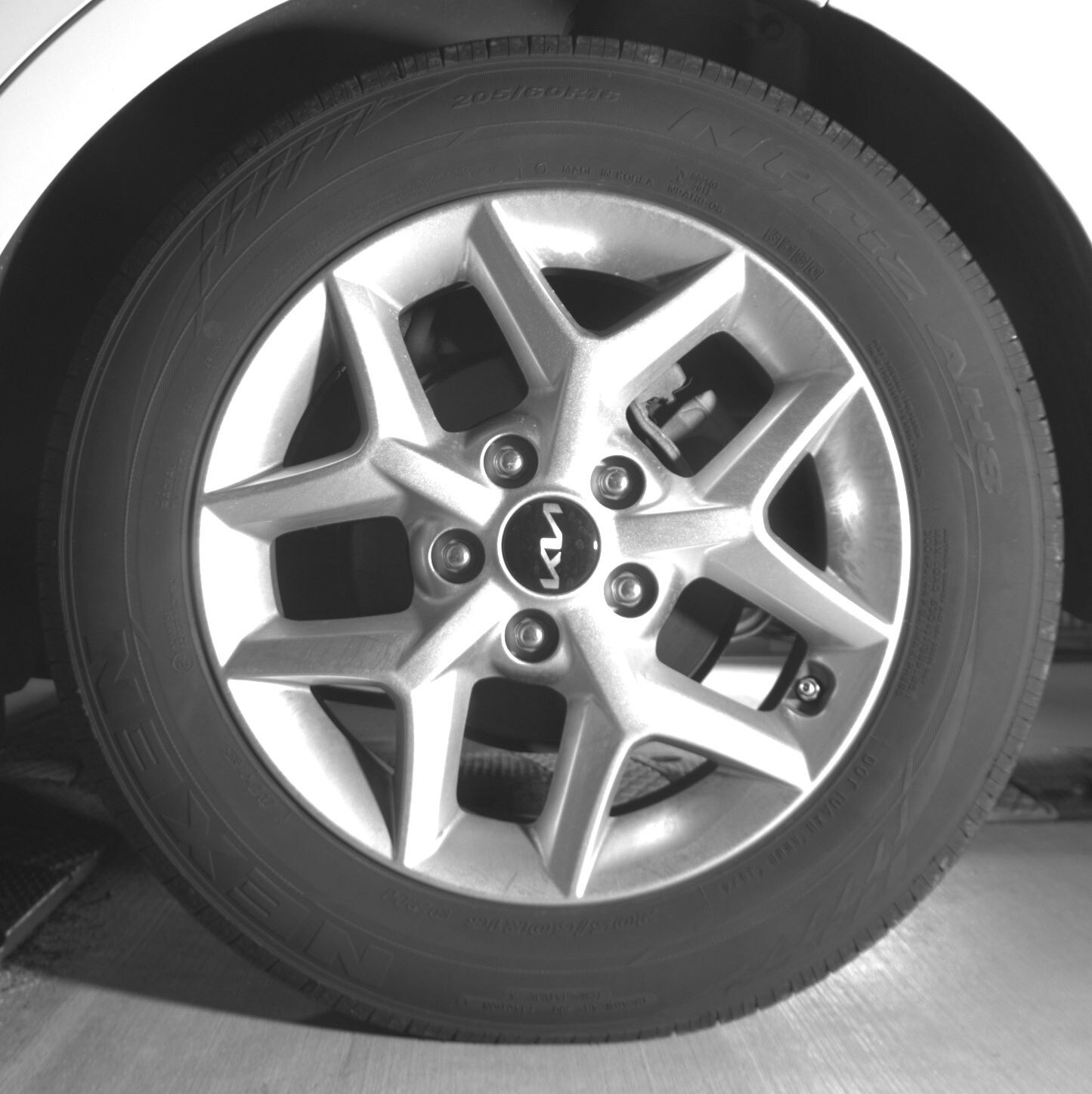 Thumbnail: 2025 Kia Soul - 11