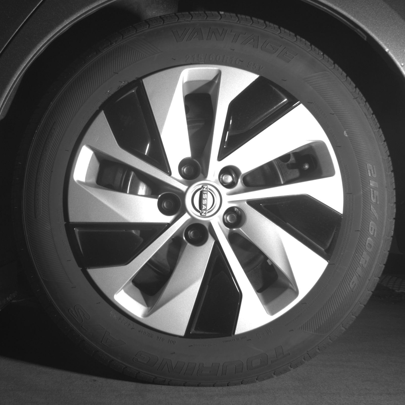 Thumbnail: 2024 Nissan Altima - 14