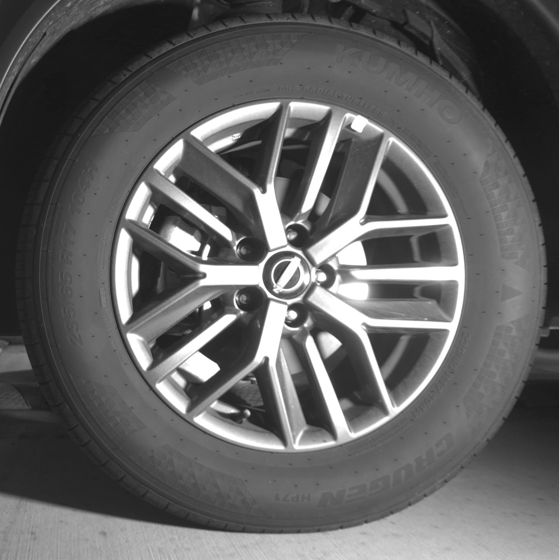 Thumbnail: 2026 Nissan Rogue - 12