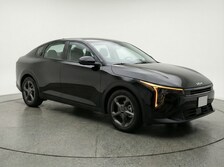 2025 Kia K4  -
                  Coral Gables, FL