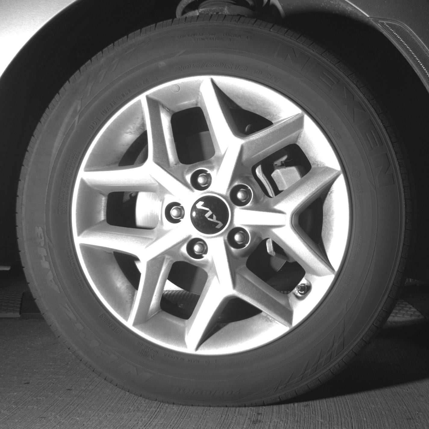 Thumbnail: 2025 Kia Soul - 10