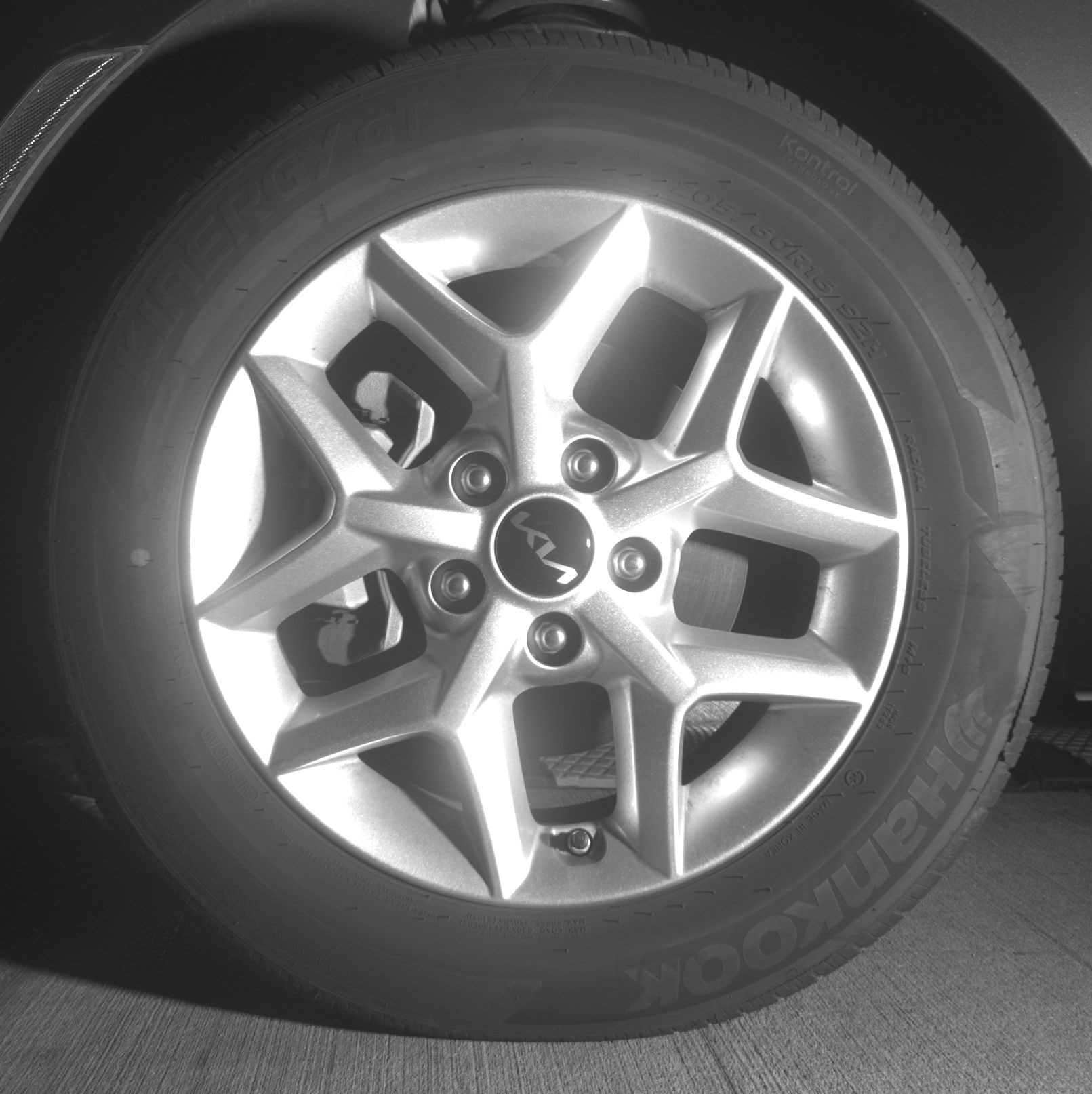 Thumbnail: 2025 Kia Soul - 14