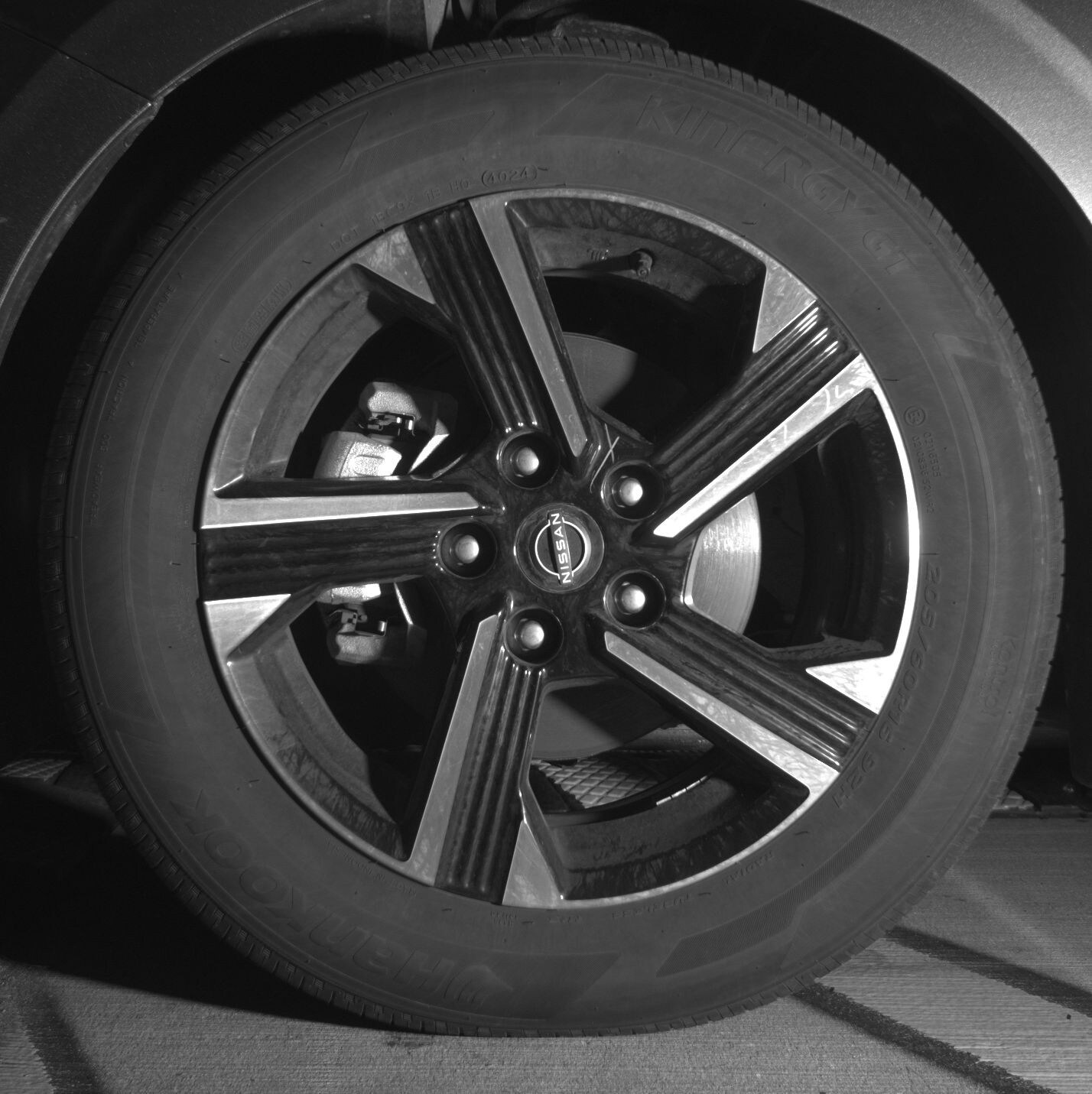 Thumbnail: 2025 Nissan Sentra - 9