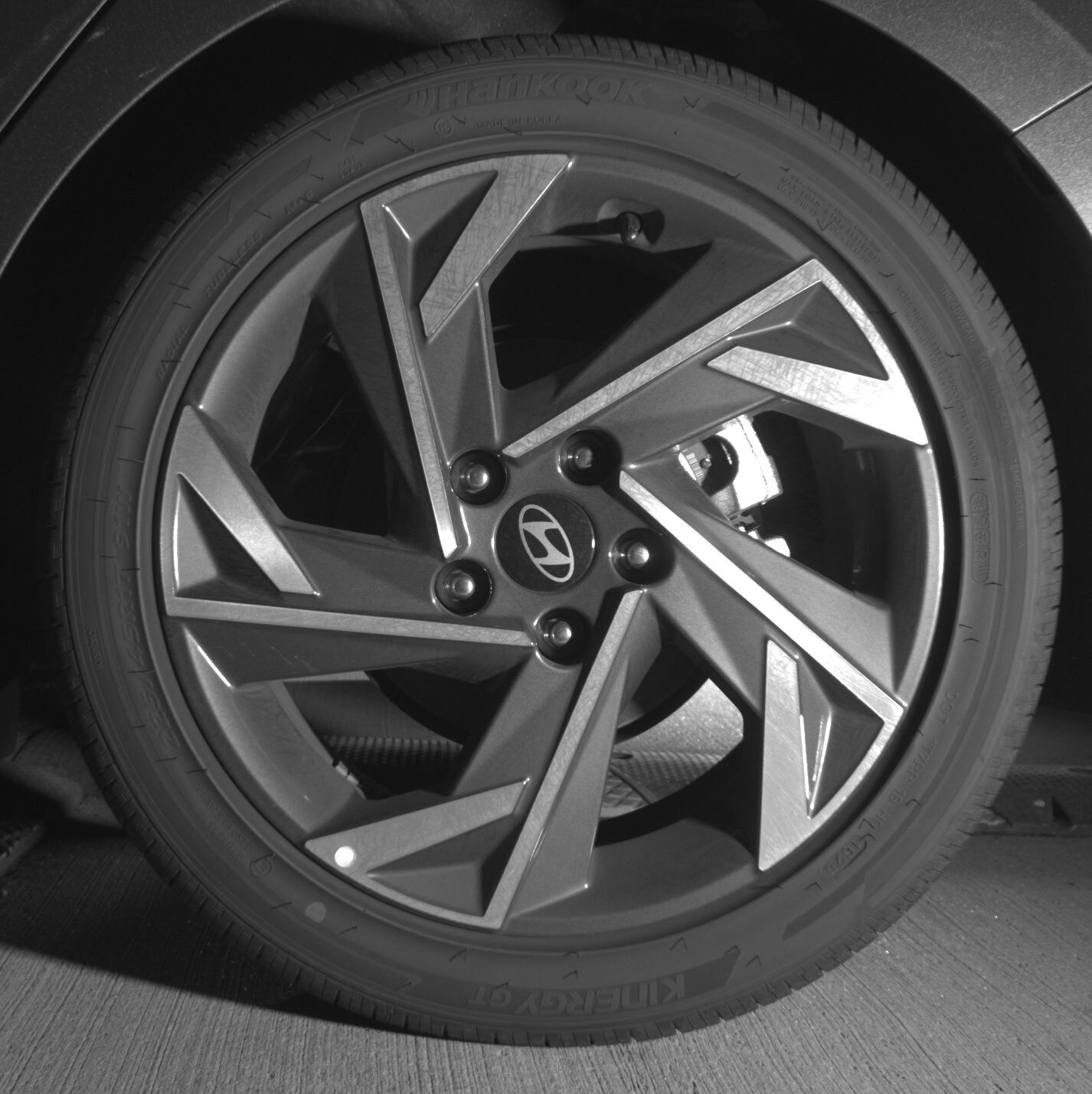 Thumbnail: 2025 Hyundai Elantra - 11