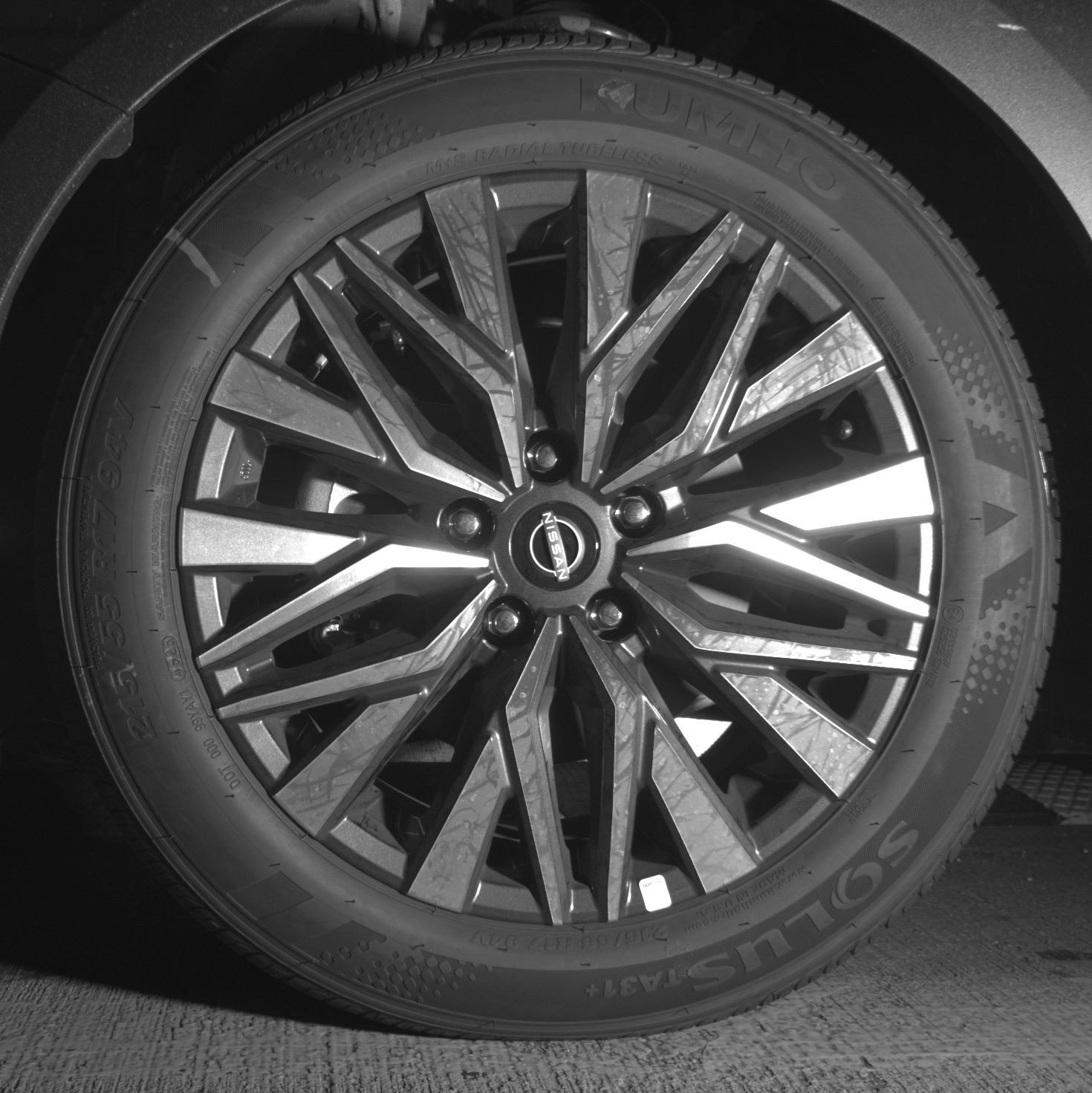 Thumbnail: 2026 Nissan Altima - 12
