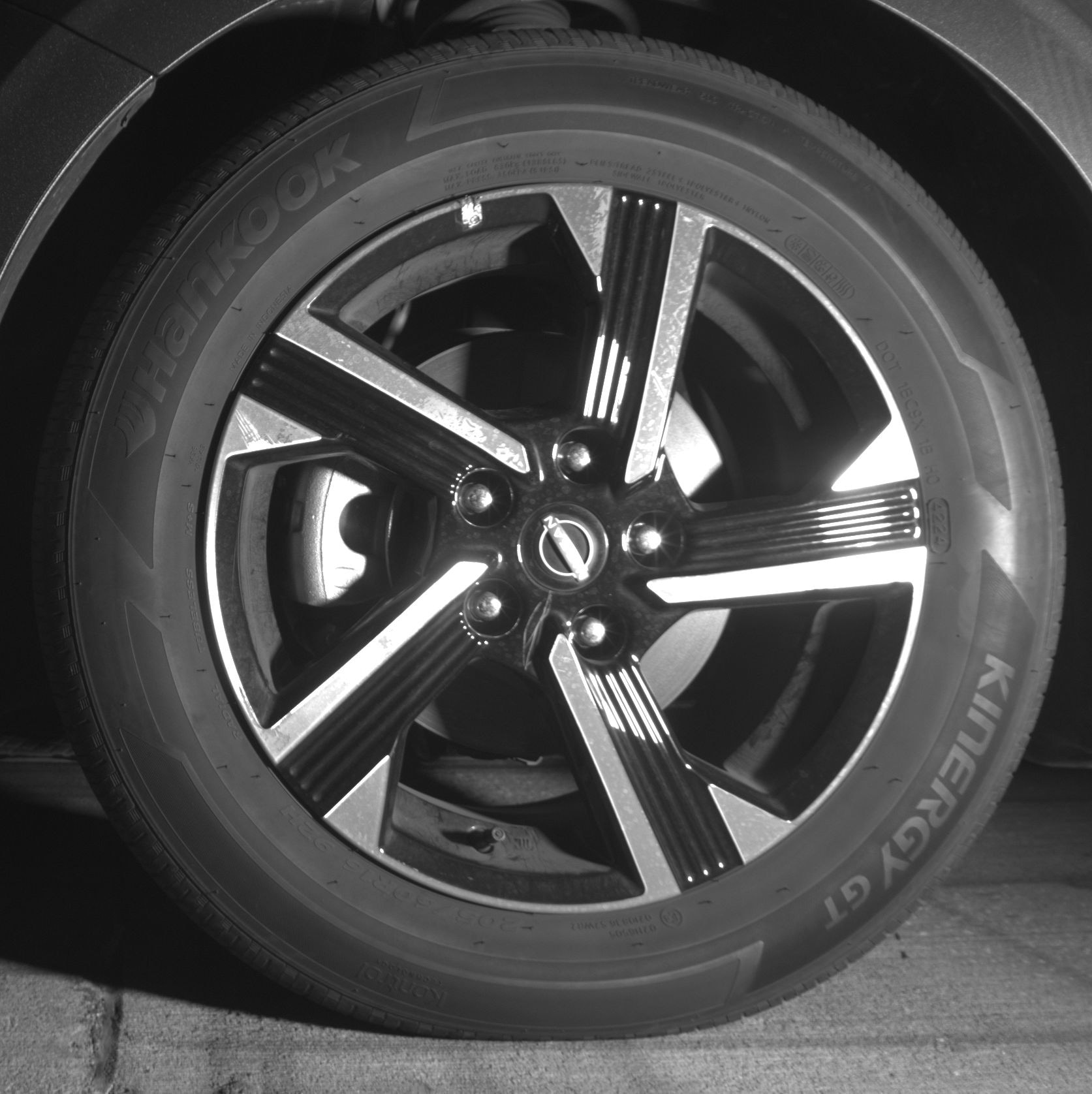 Thumbnail: 2025 Nissan Sentra - 9