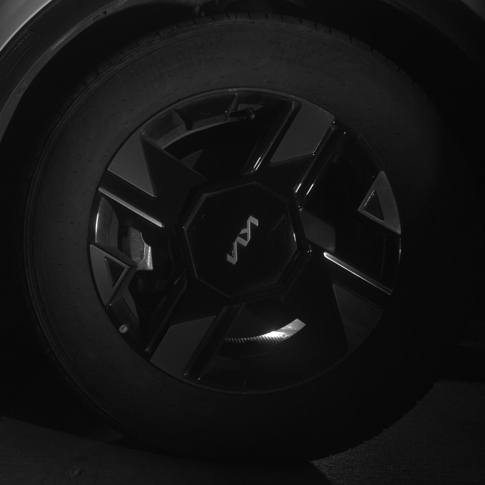 Thumbnail: 2026 Kia Sportage - 12