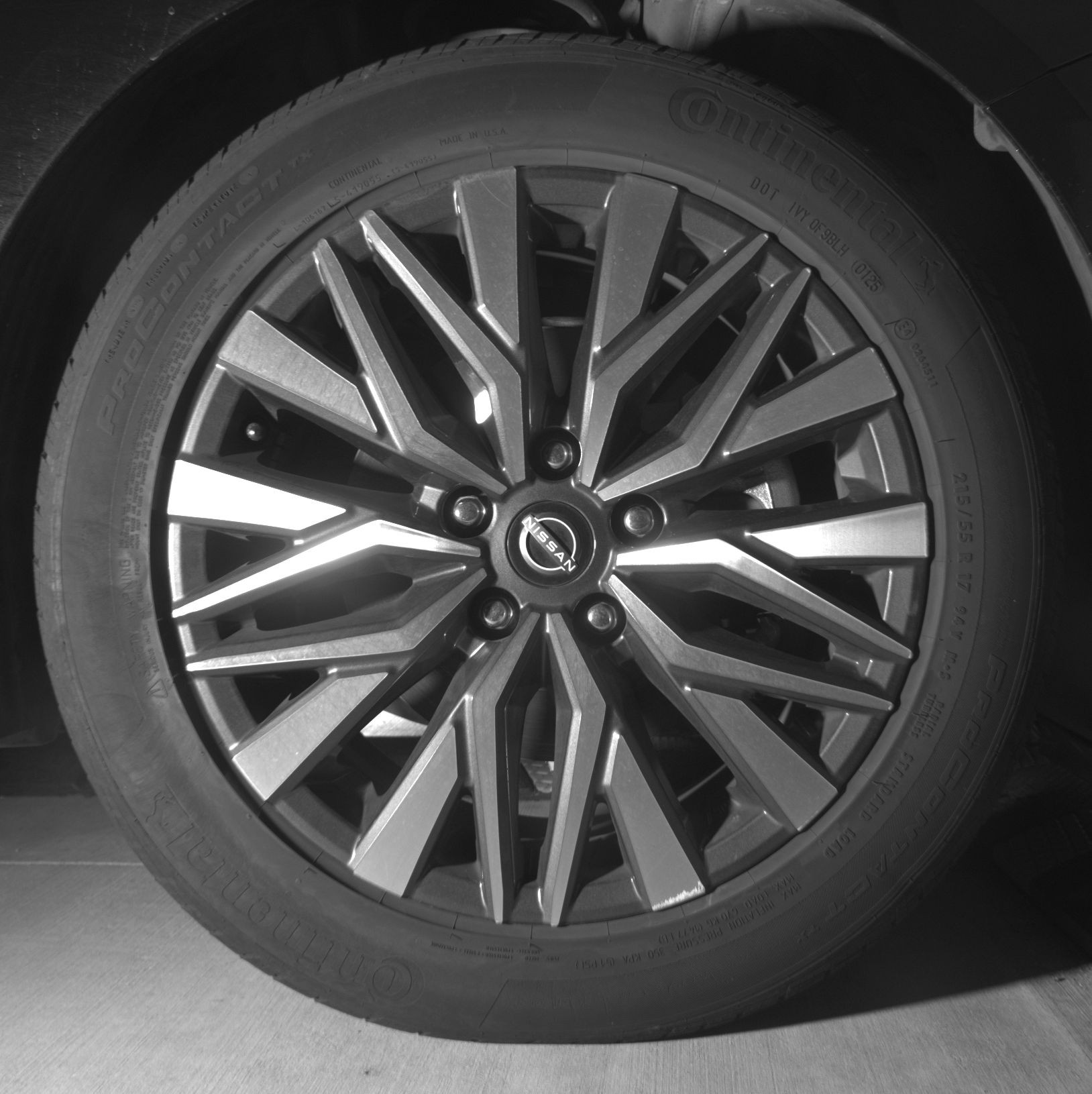 Thumbnail: 2025 Nissan Altima - 10