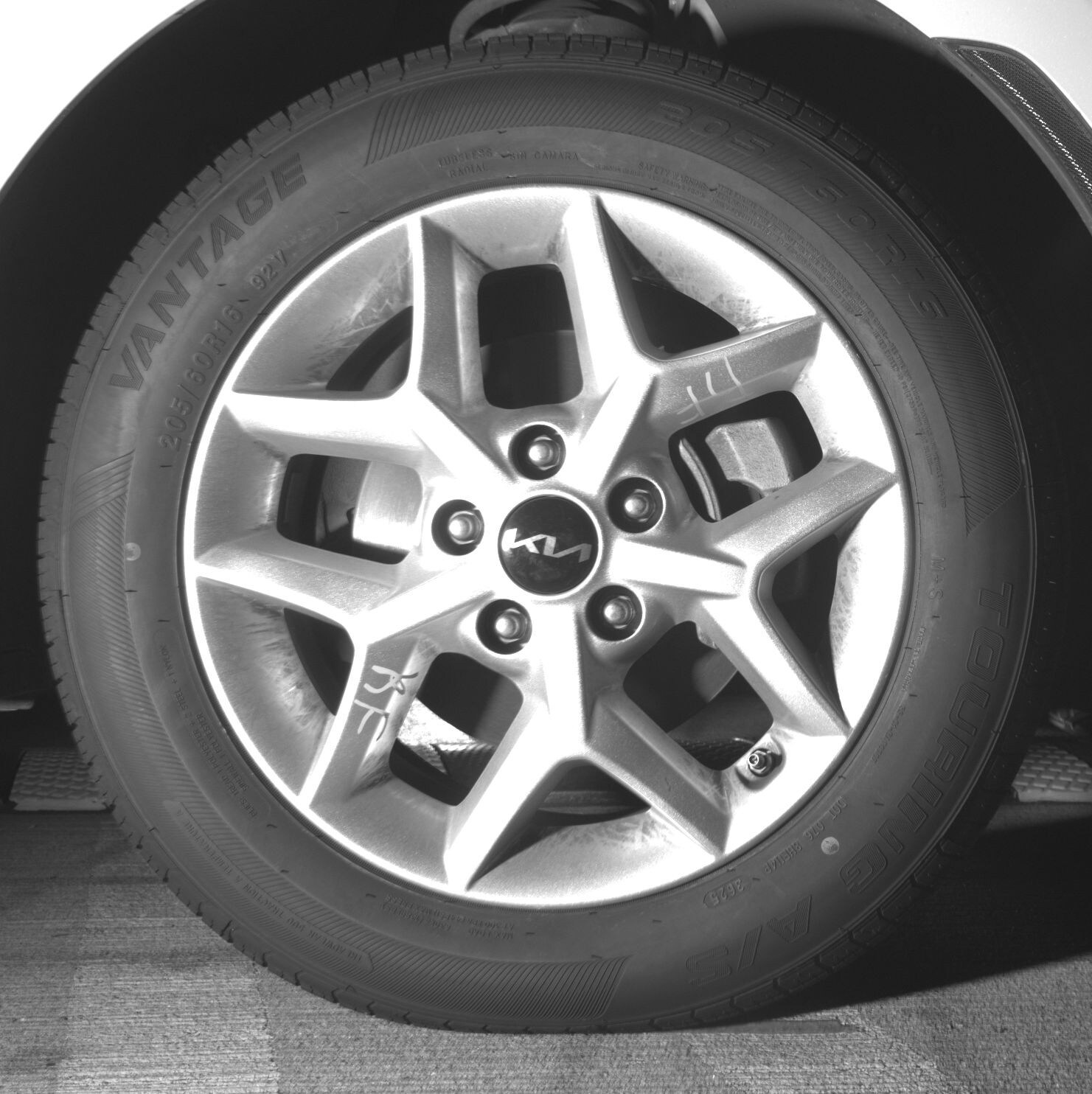 Thumbnail: 2025 Kia Soul - 10