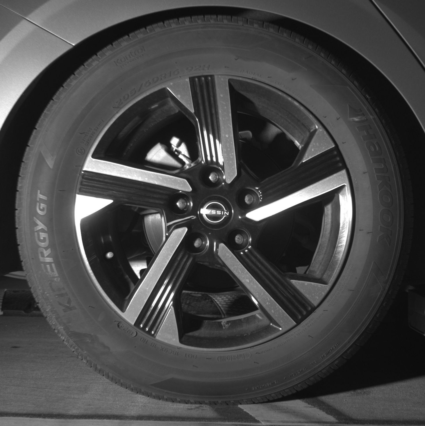 Thumbnail: 2025 Nissan Sentra - 12