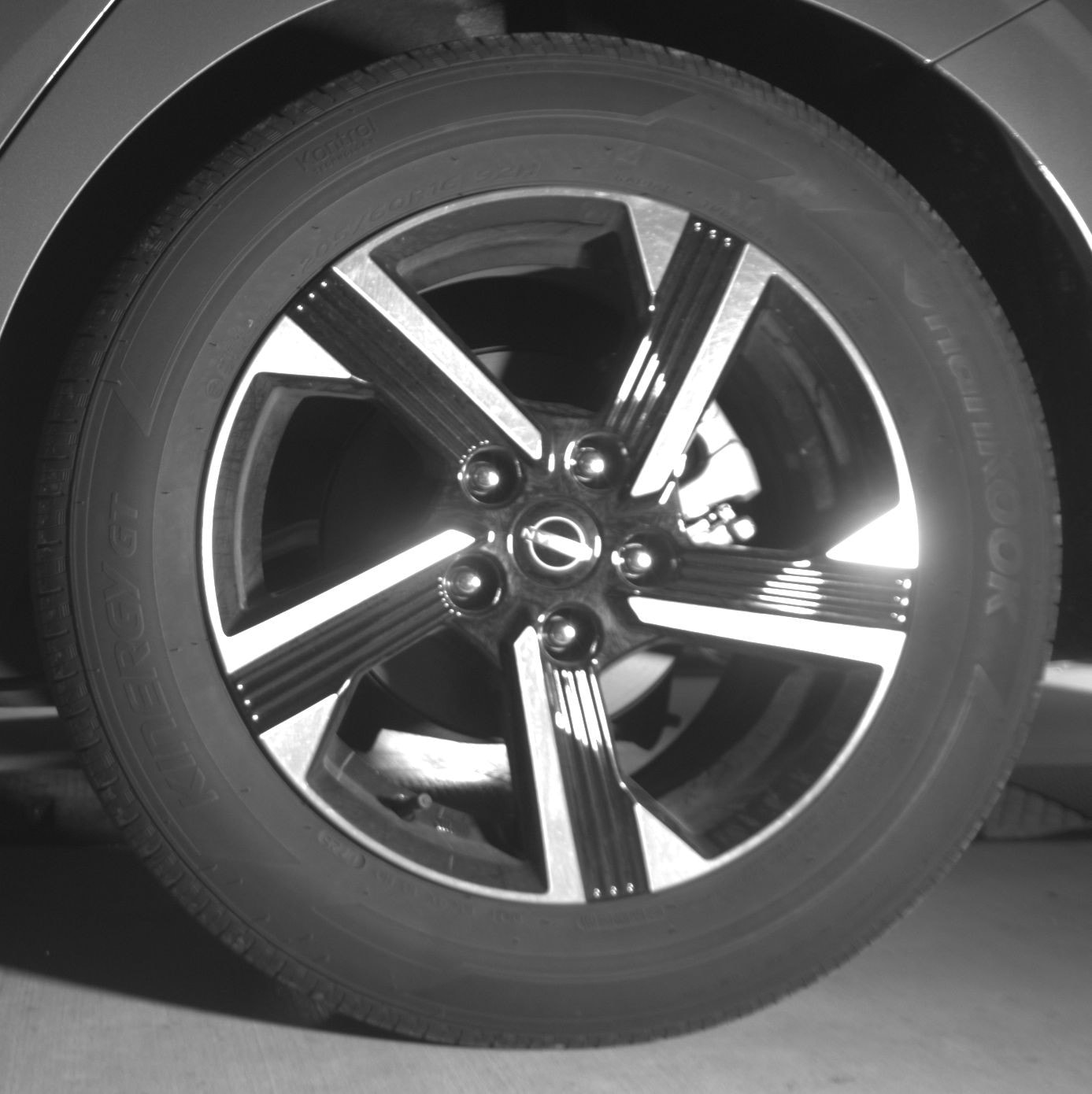 Thumbnail: 2025 Nissan Sentra - 11