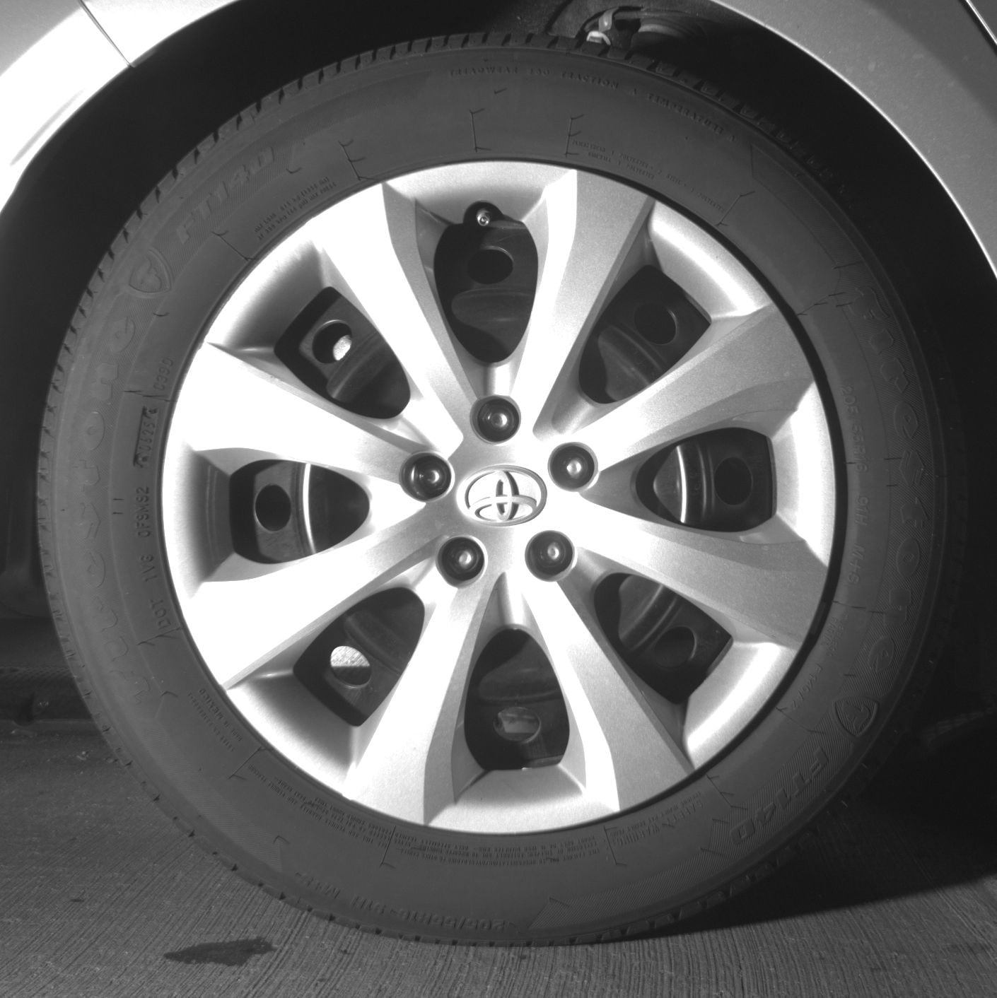 Thumbnail: 2025 Toyota Corolla - 12