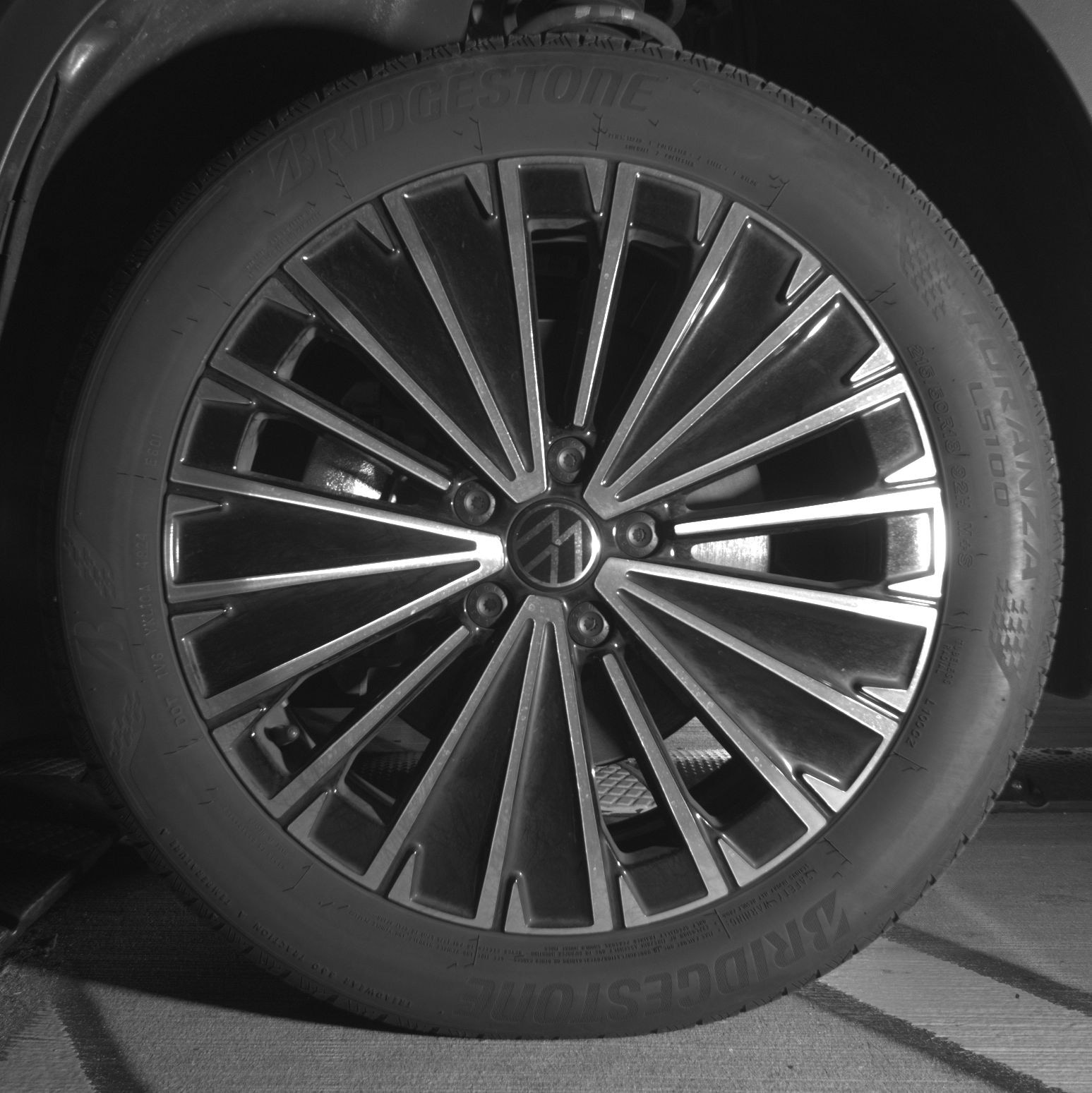 Thumbnail: 2025 Volkswagen Taos - 9