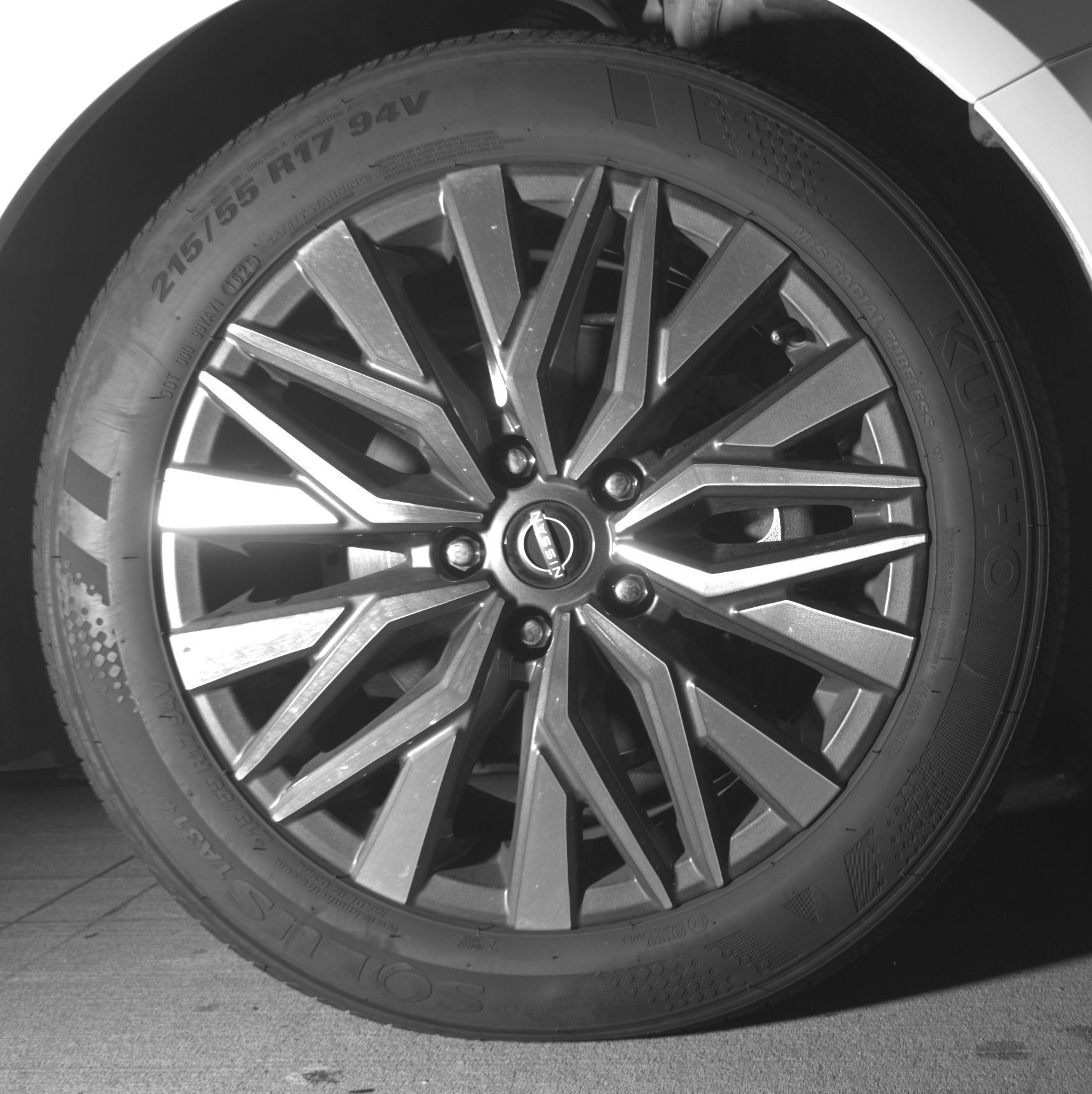 Thumbnail: 2025 Nissan Altima - 10