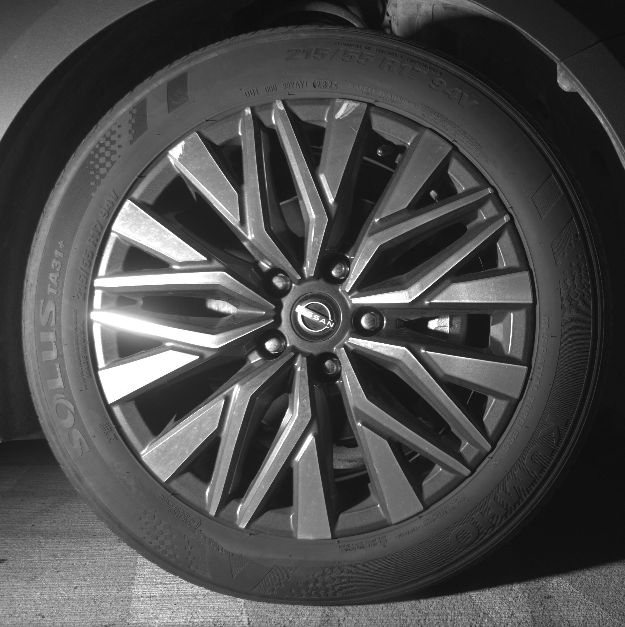 Thumbnail: 2025 Nissan Altima - 10