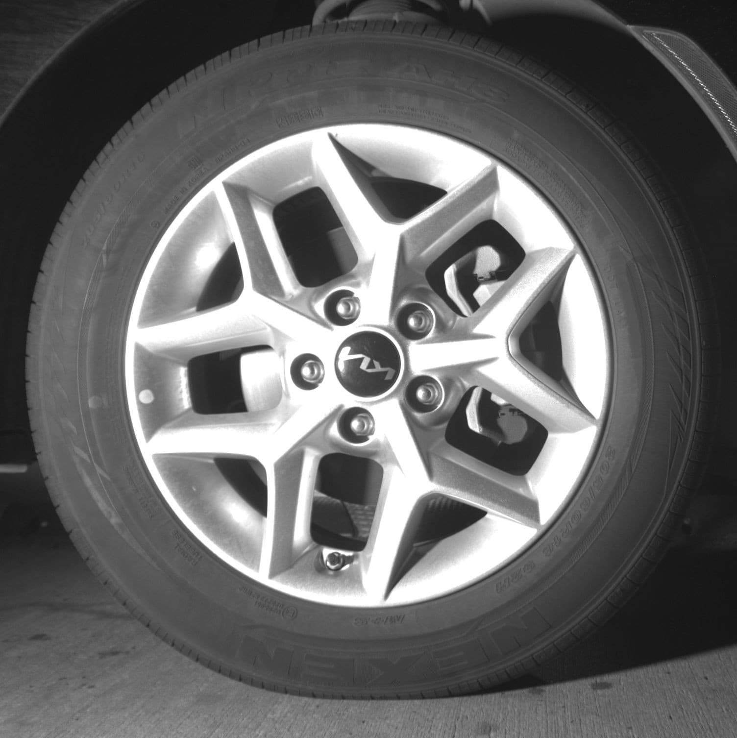 Thumbnail: 2025 Kia Soul - 17