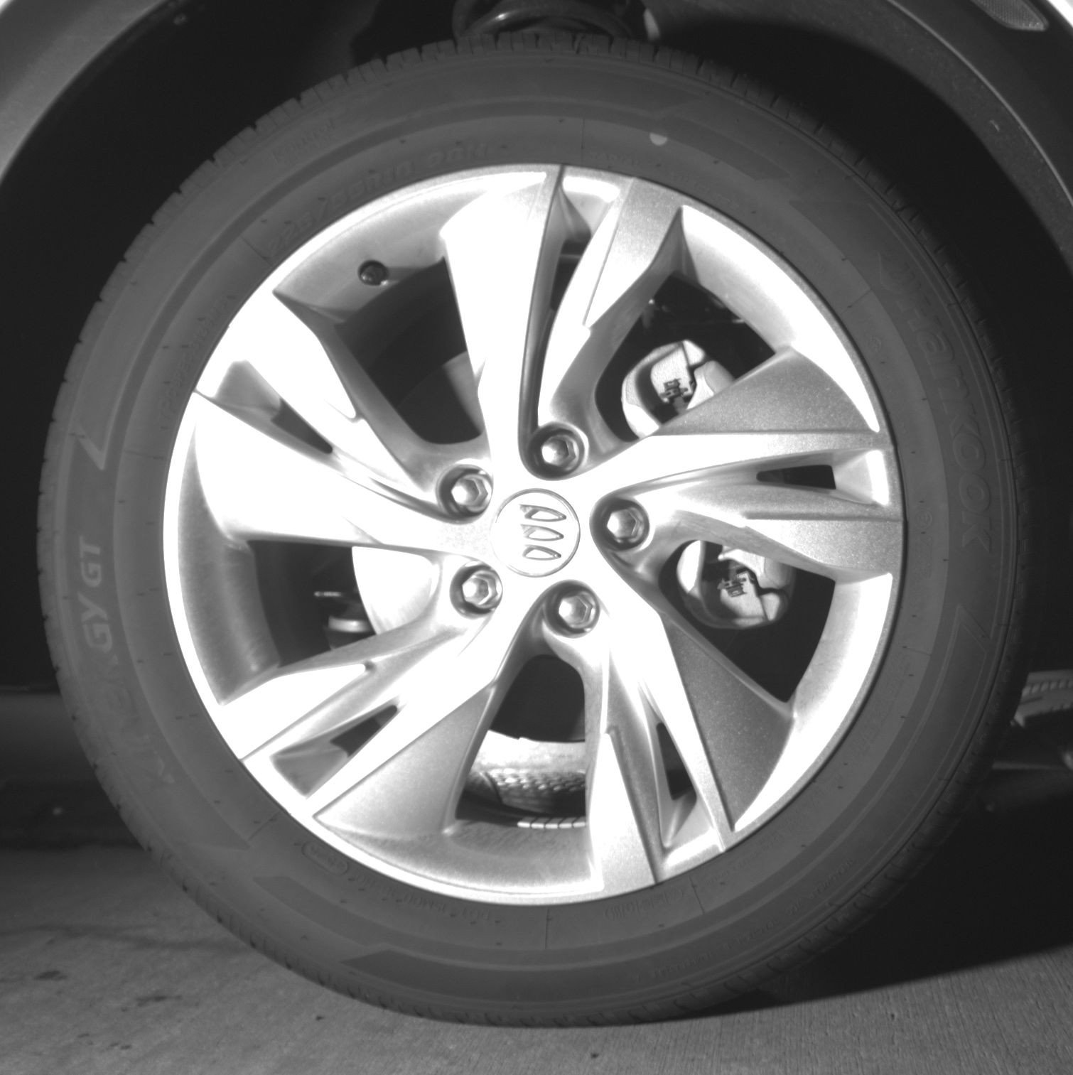 Thumbnail: 2026 Buick Encore GX - 13