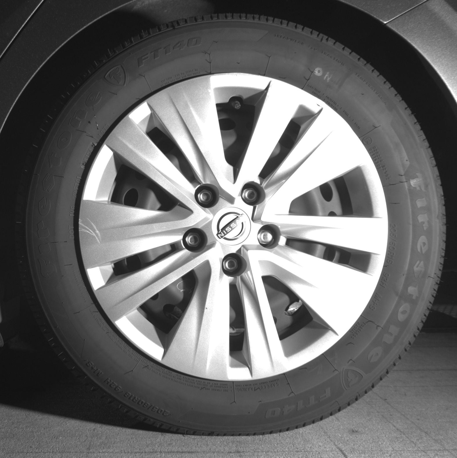 Thumbnail: 2025 Nissan Sentra - 11