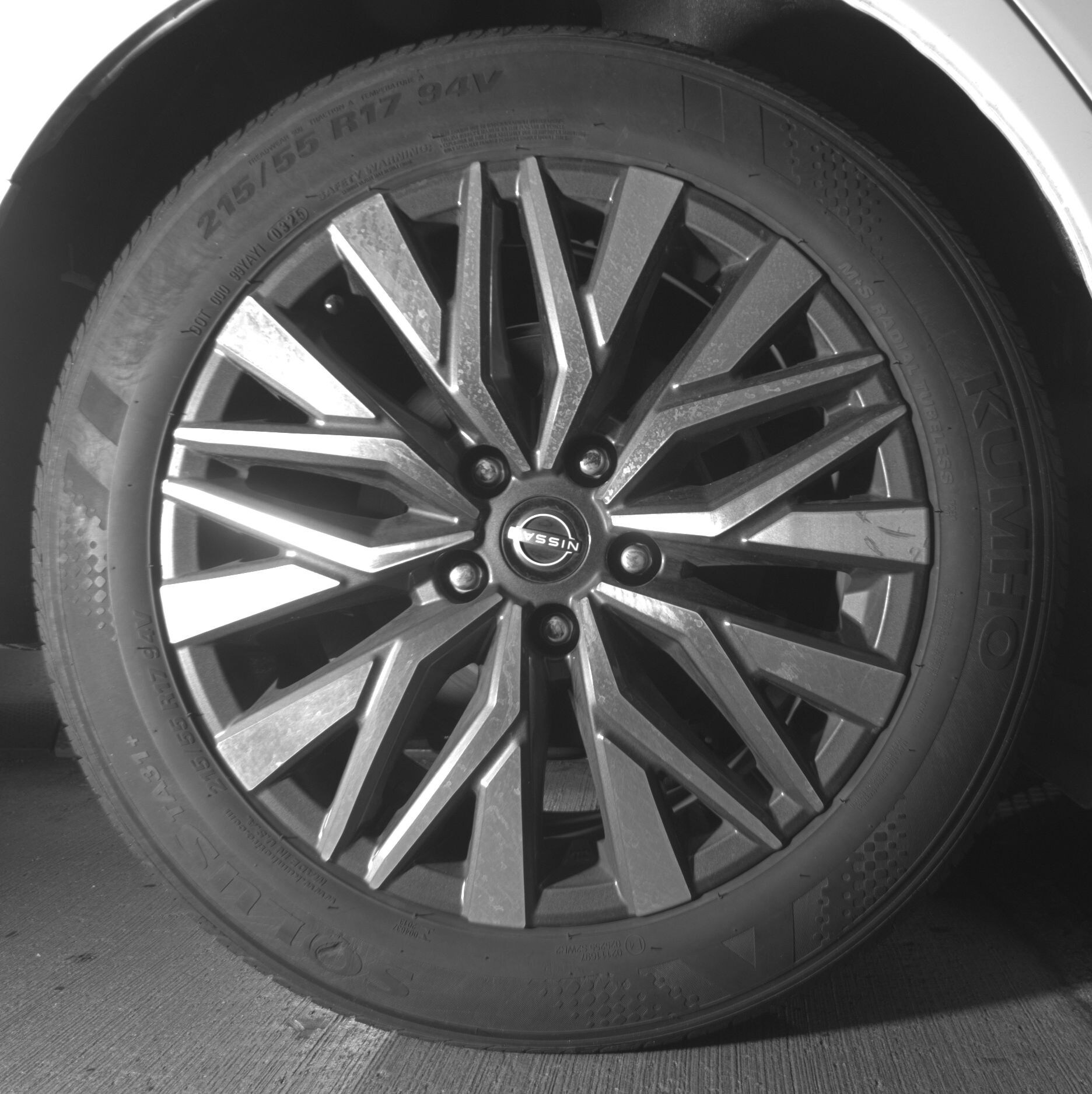 Thumbnail: 2025 Nissan Altima - 12