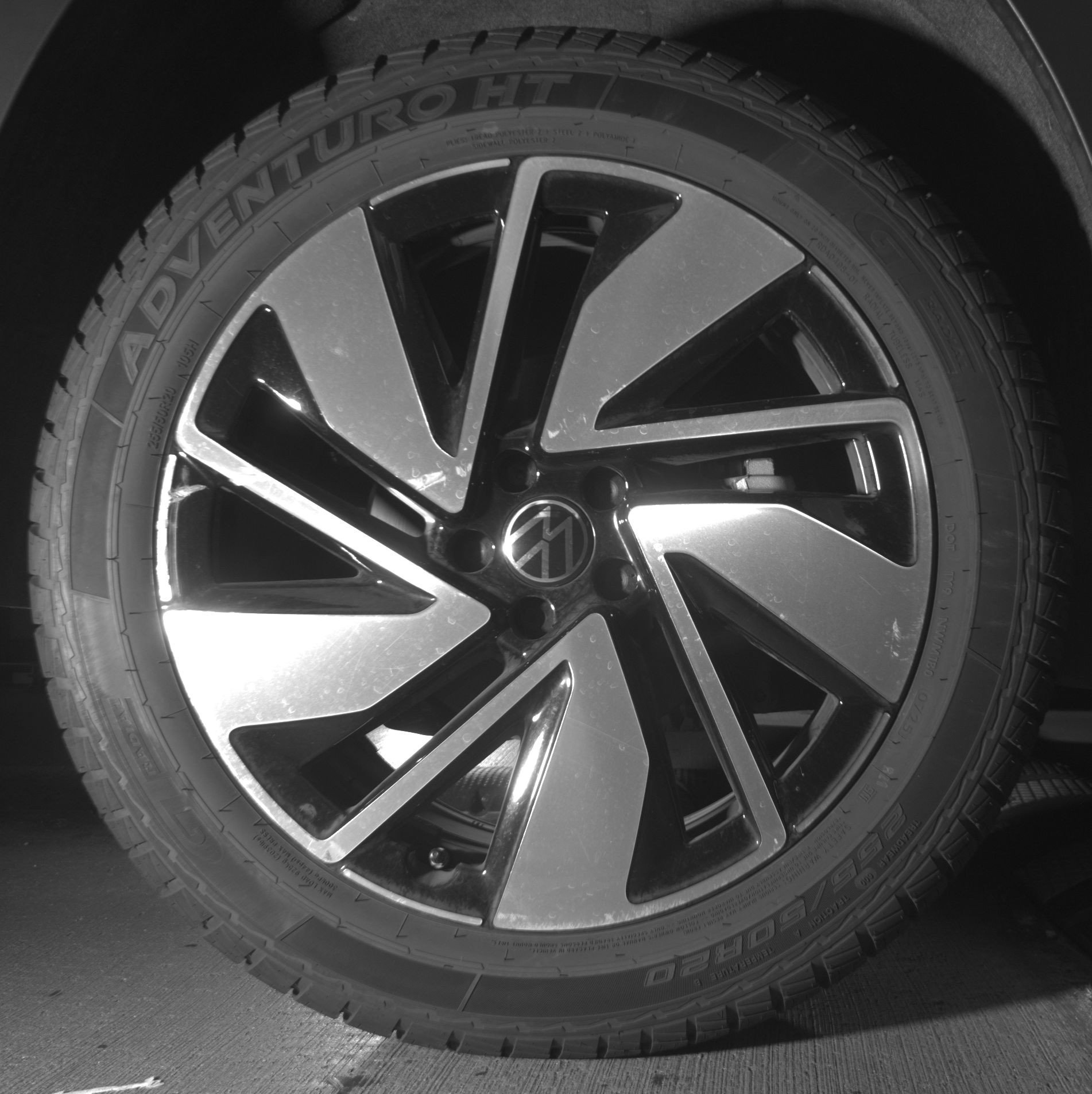 Thumbnail: 2026 Volkswagen Atlas - 15