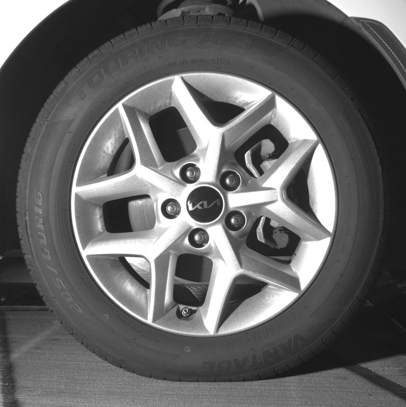 Thumbnail: 2025 Kia Soul - 10