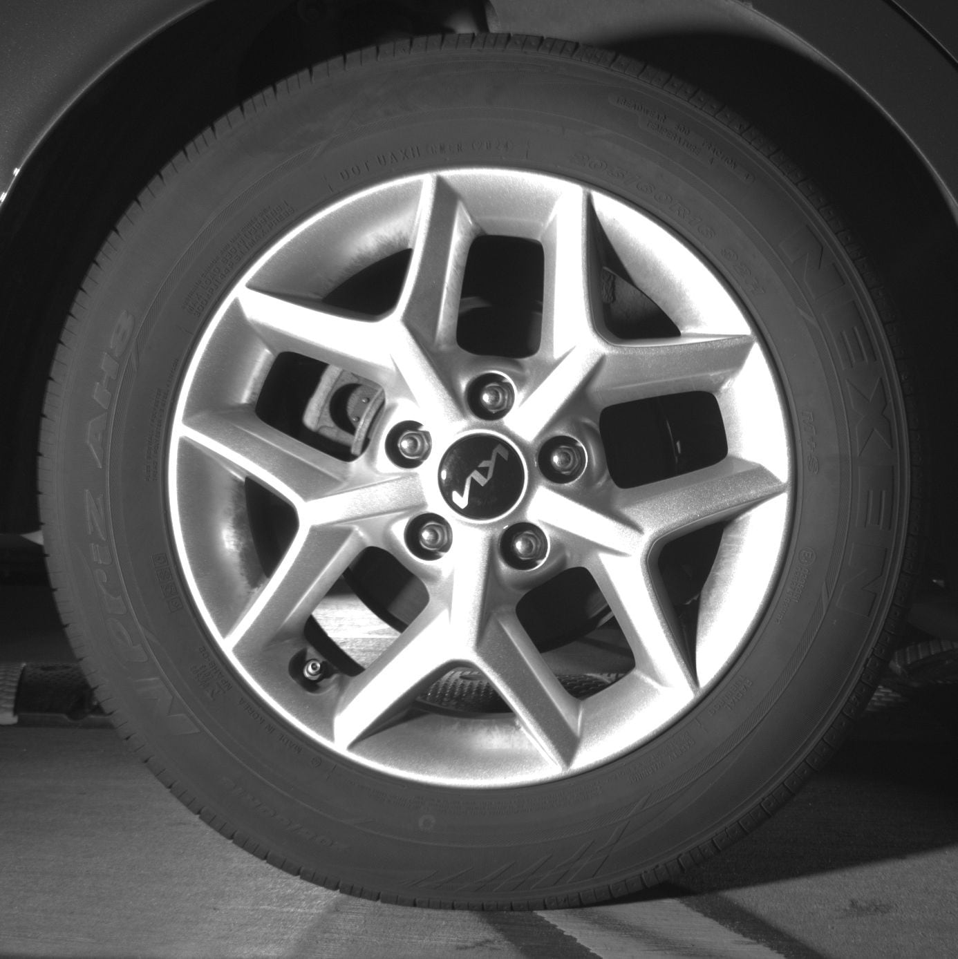 Thumbnail: 2025 Kia Soul - 12