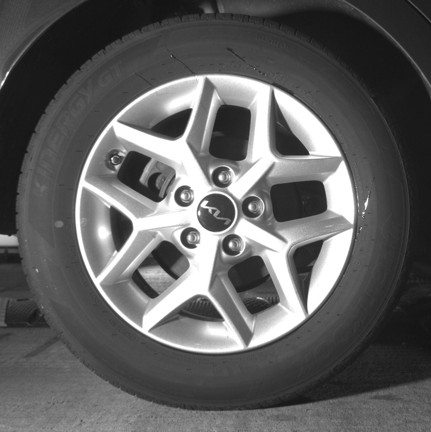 Thumbnail: 2025 Kia Soul - 12