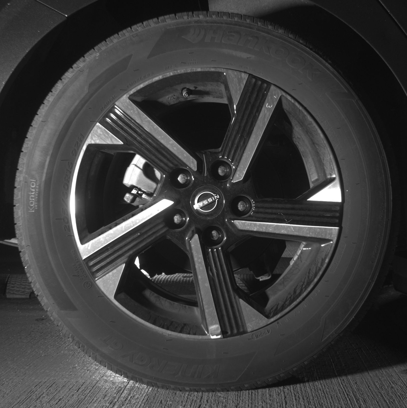 Thumbnail: 2025 Nissan Sentra - 12