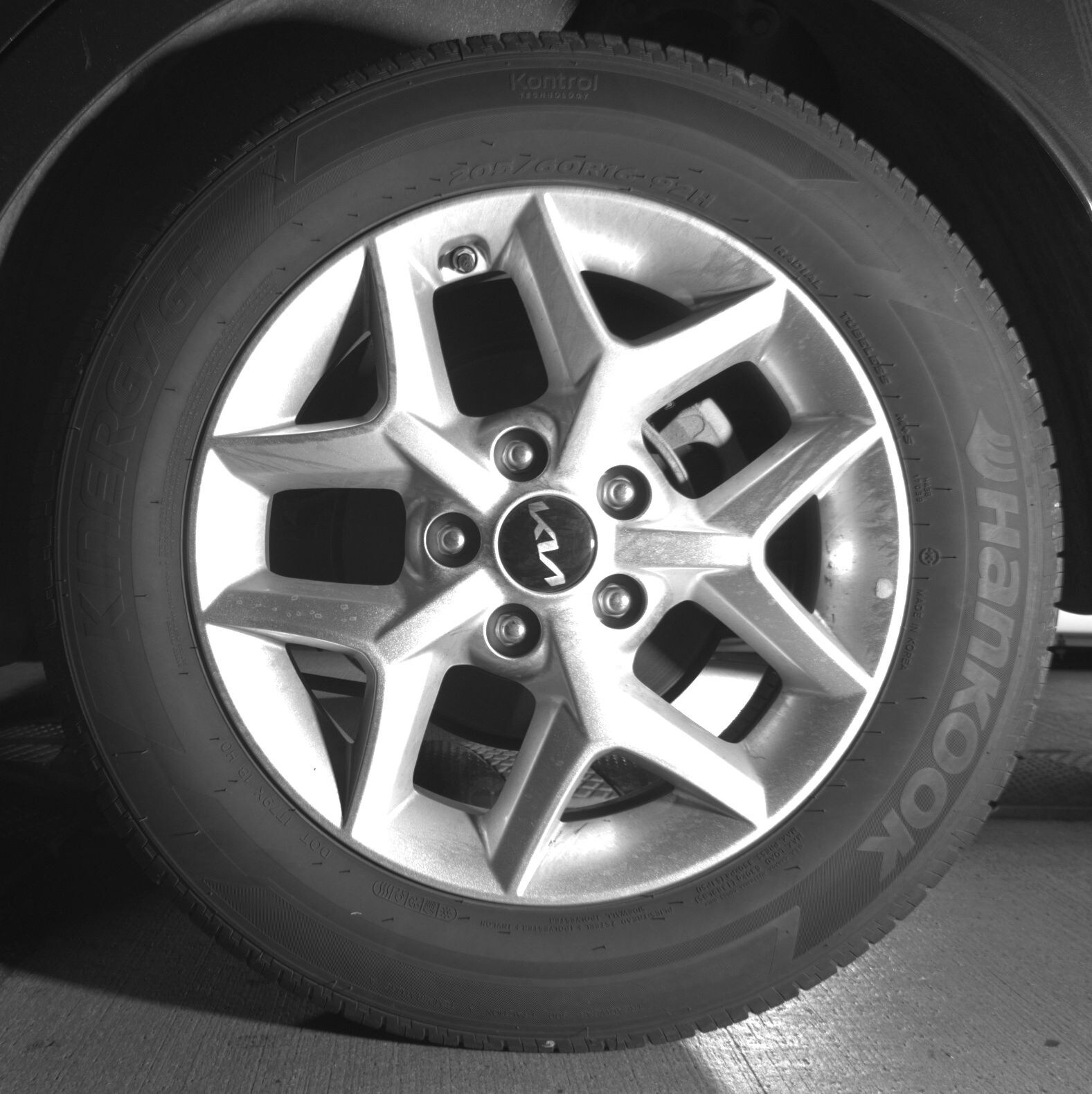 Thumbnail: 2025 Kia Soul - 11