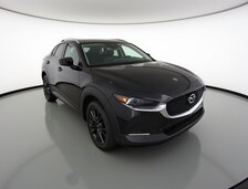 2025 Mazda CX-30 Select -
                  Coral Gables, FL