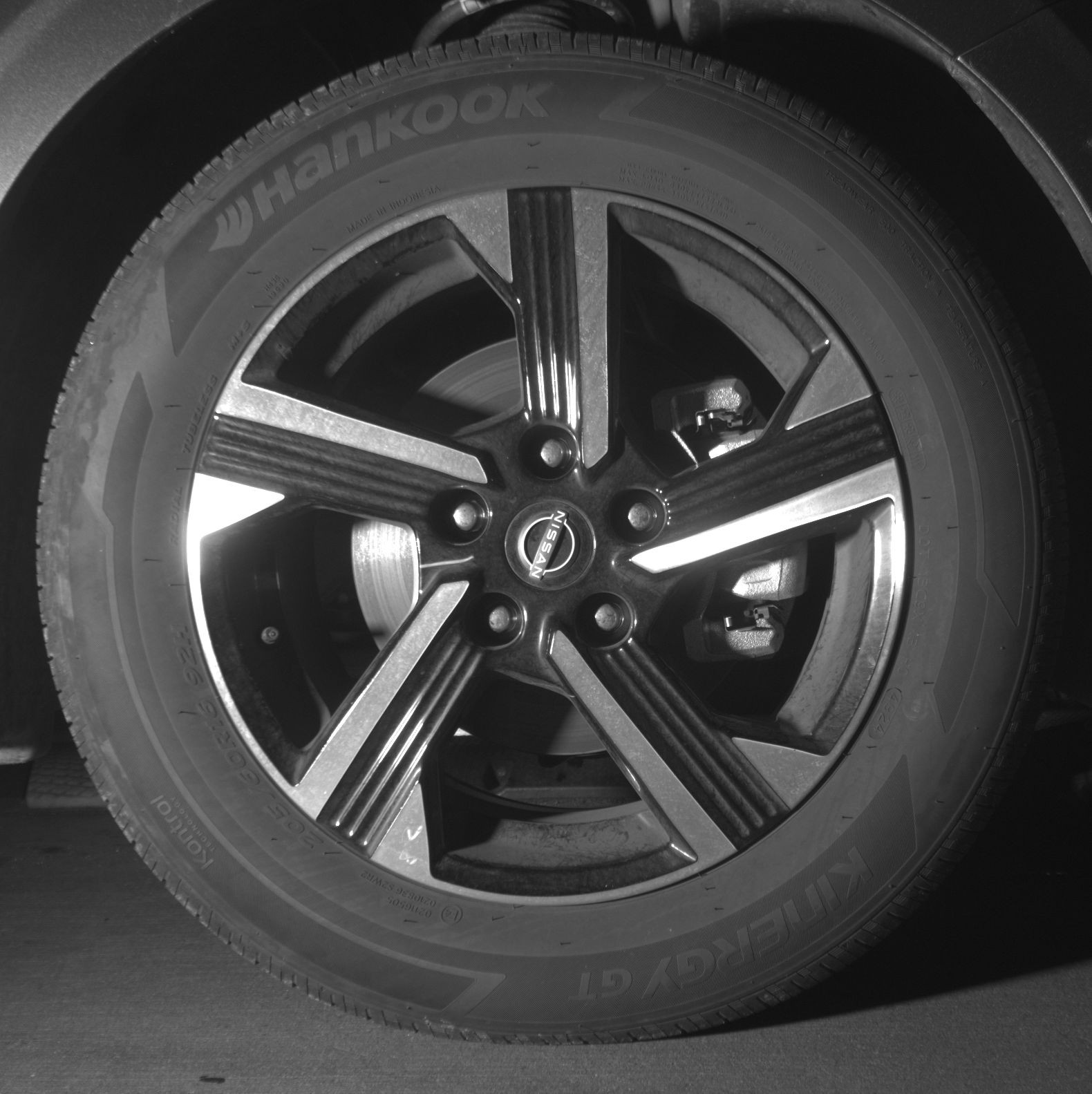 Thumbnail: 2025 Nissan Sentra - 10