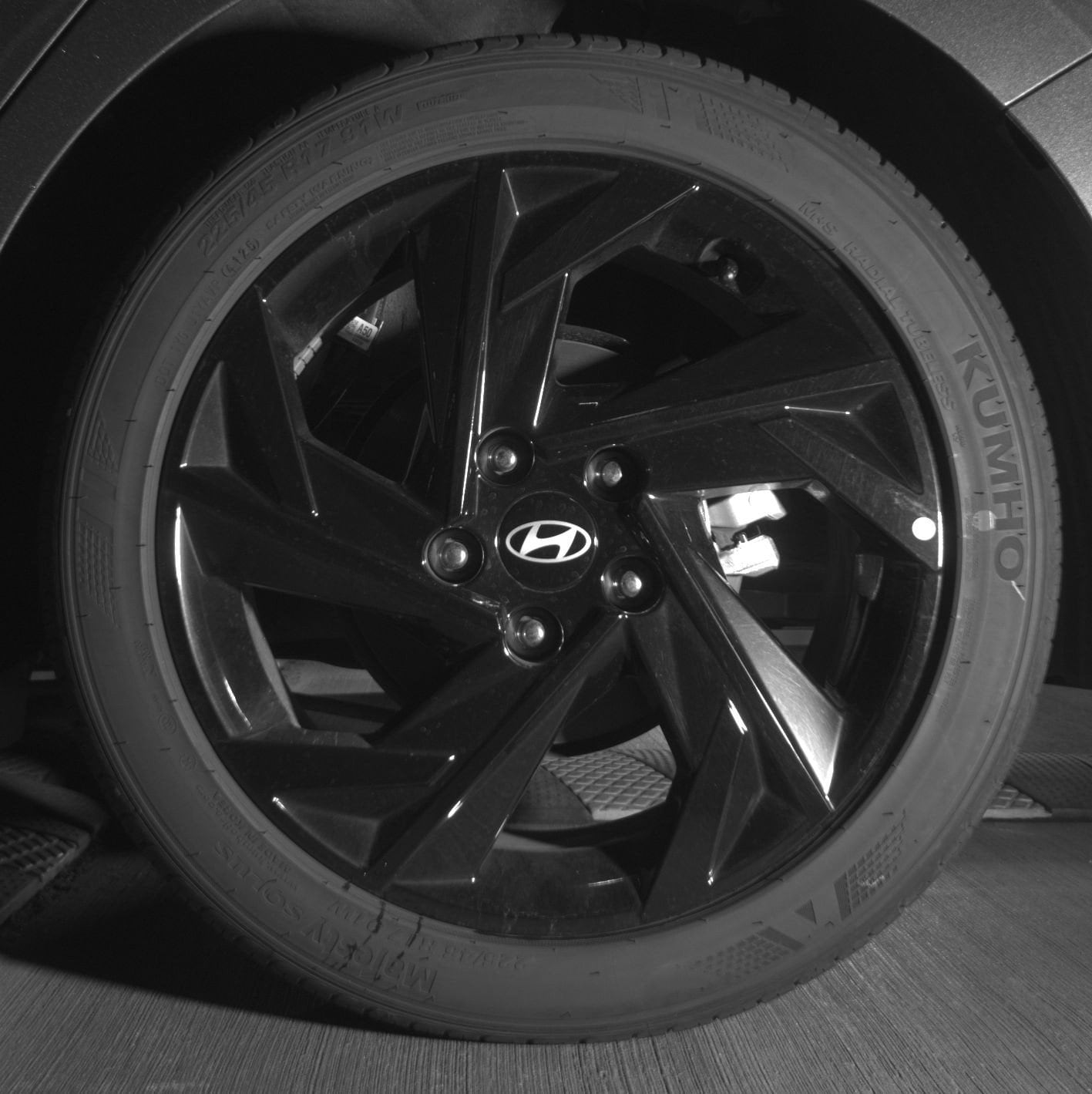Thumbnail: 2026 Hyundai Elantra - 14