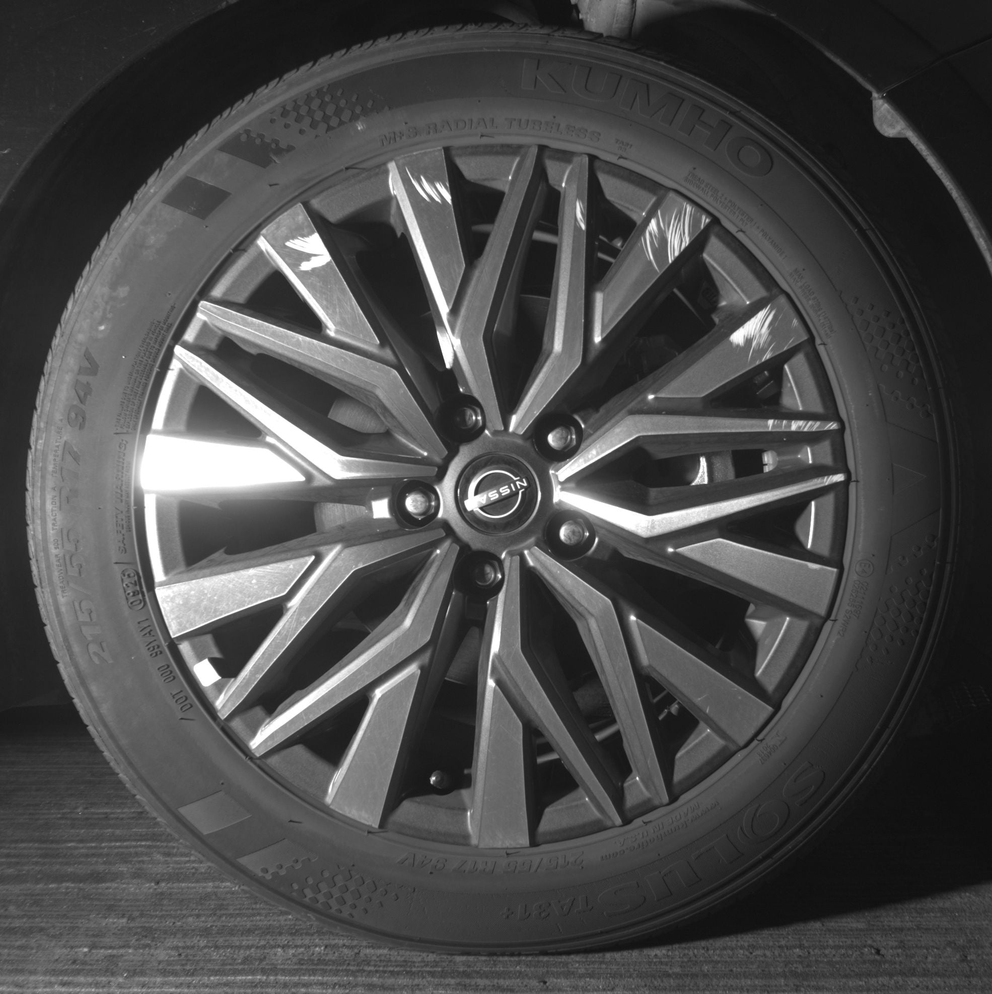 Thumbnail: 2025 Nissan Altima - 10