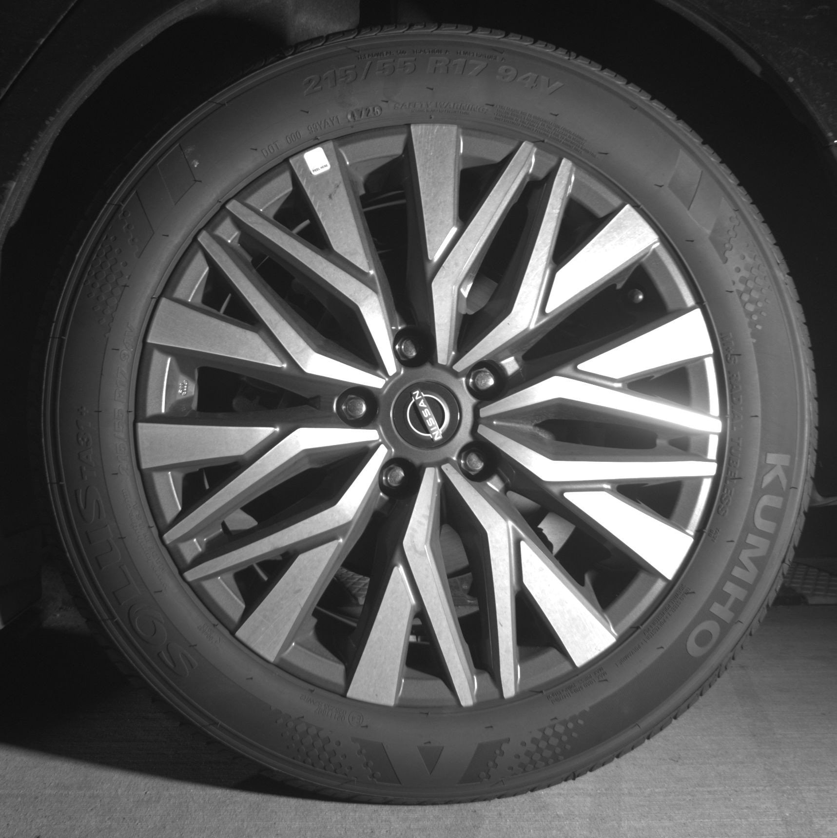 Thumbnail: 2026 Nissan Altima - 14