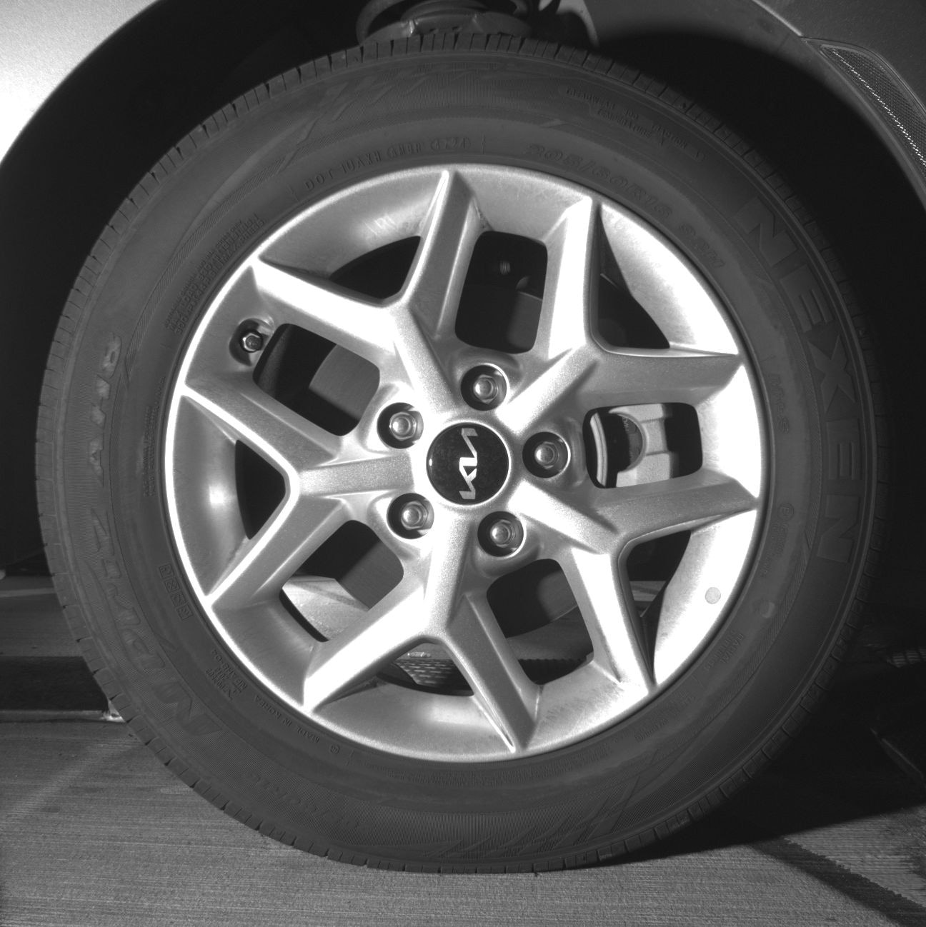 Thumbnail: 2025 Kia Soul - 15