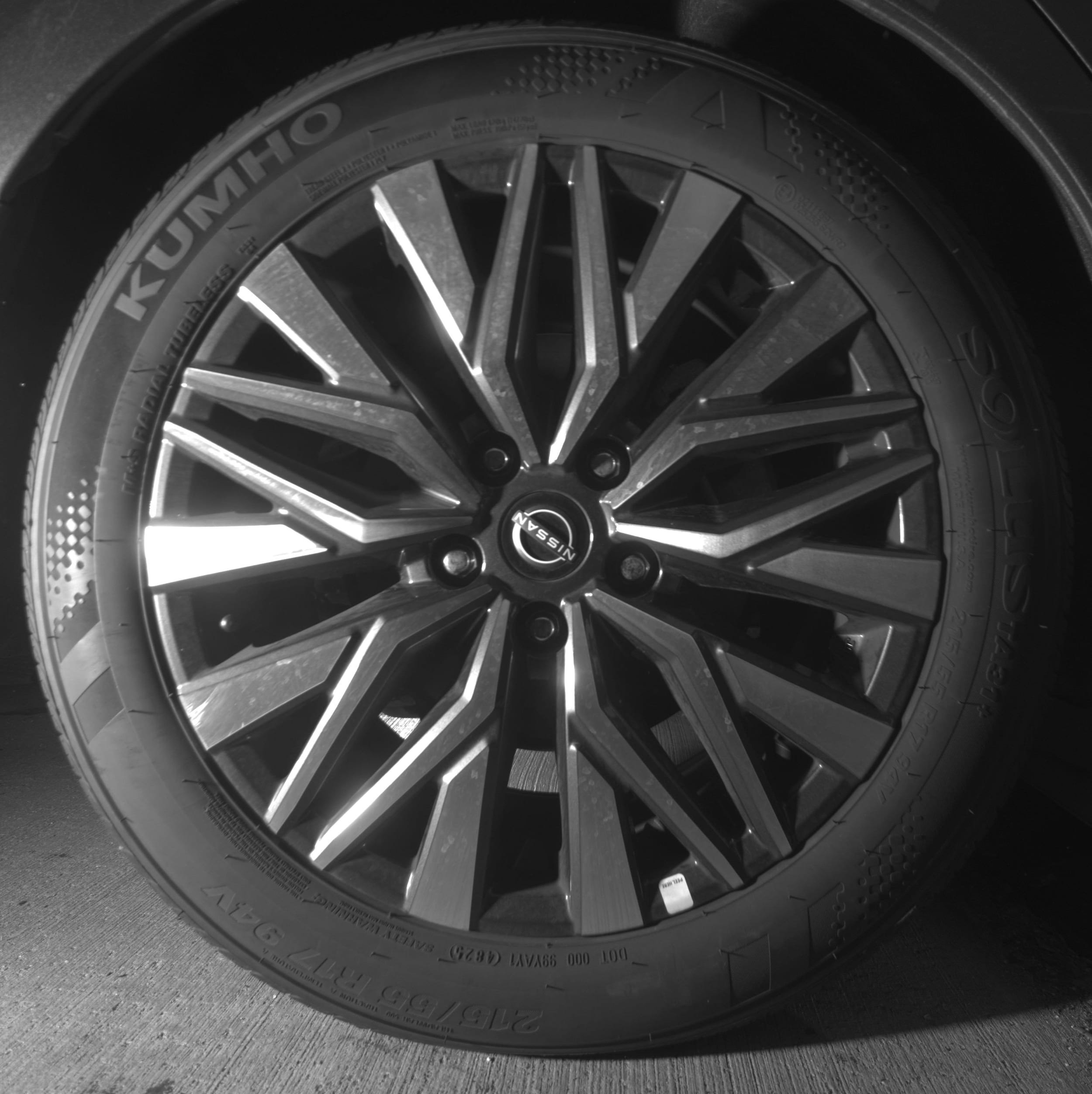 Thumbnail: 2026 Nissan Altima - 15