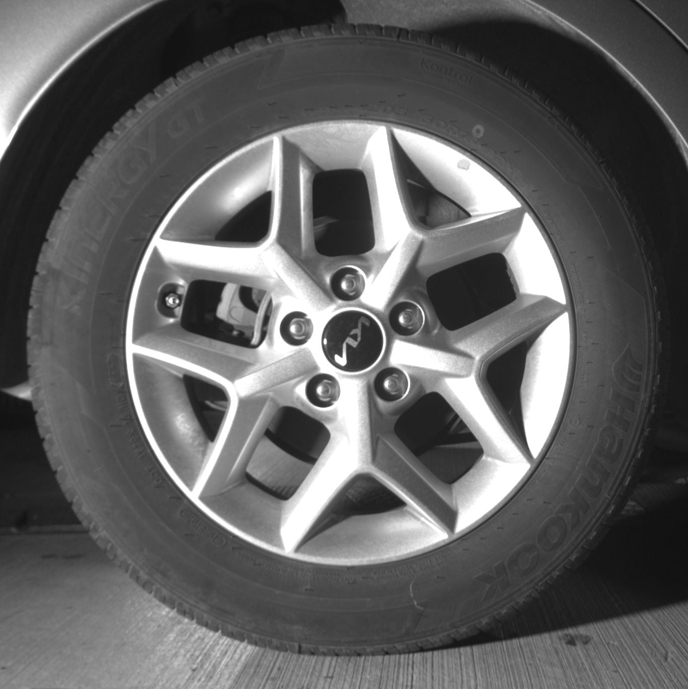 Thumbnail: 2025 Kia Soul - 12