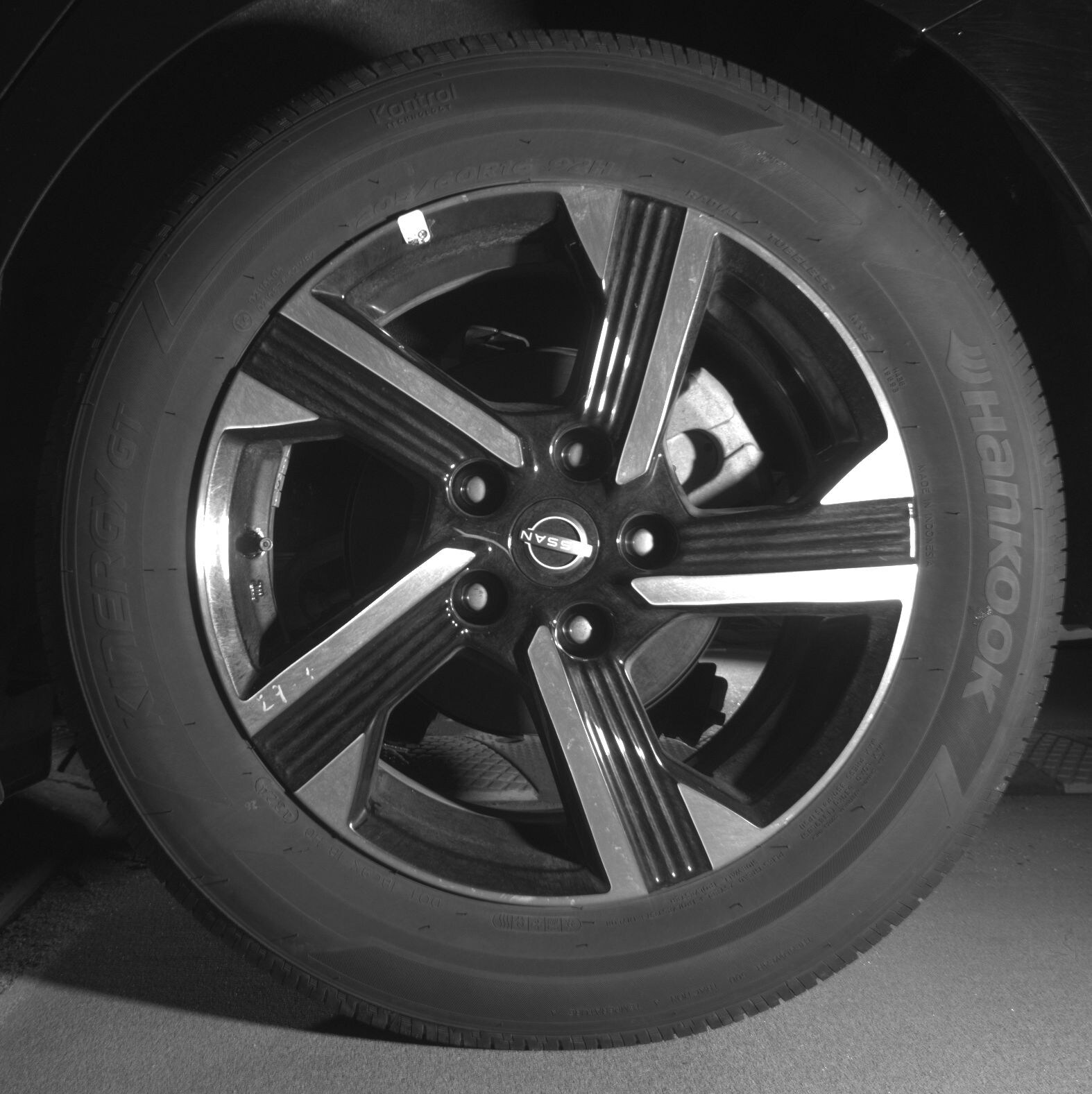 Thumbnail: 2025 Nissan Sentra - 11