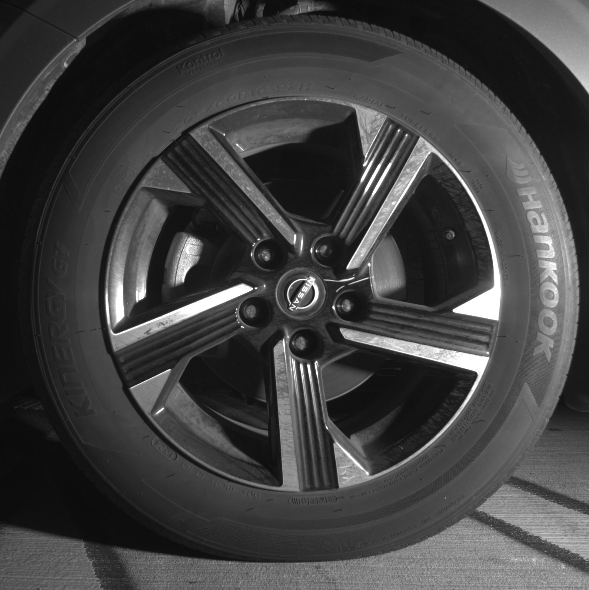 Thumbnail: 2025 Nissan Sentra - 9