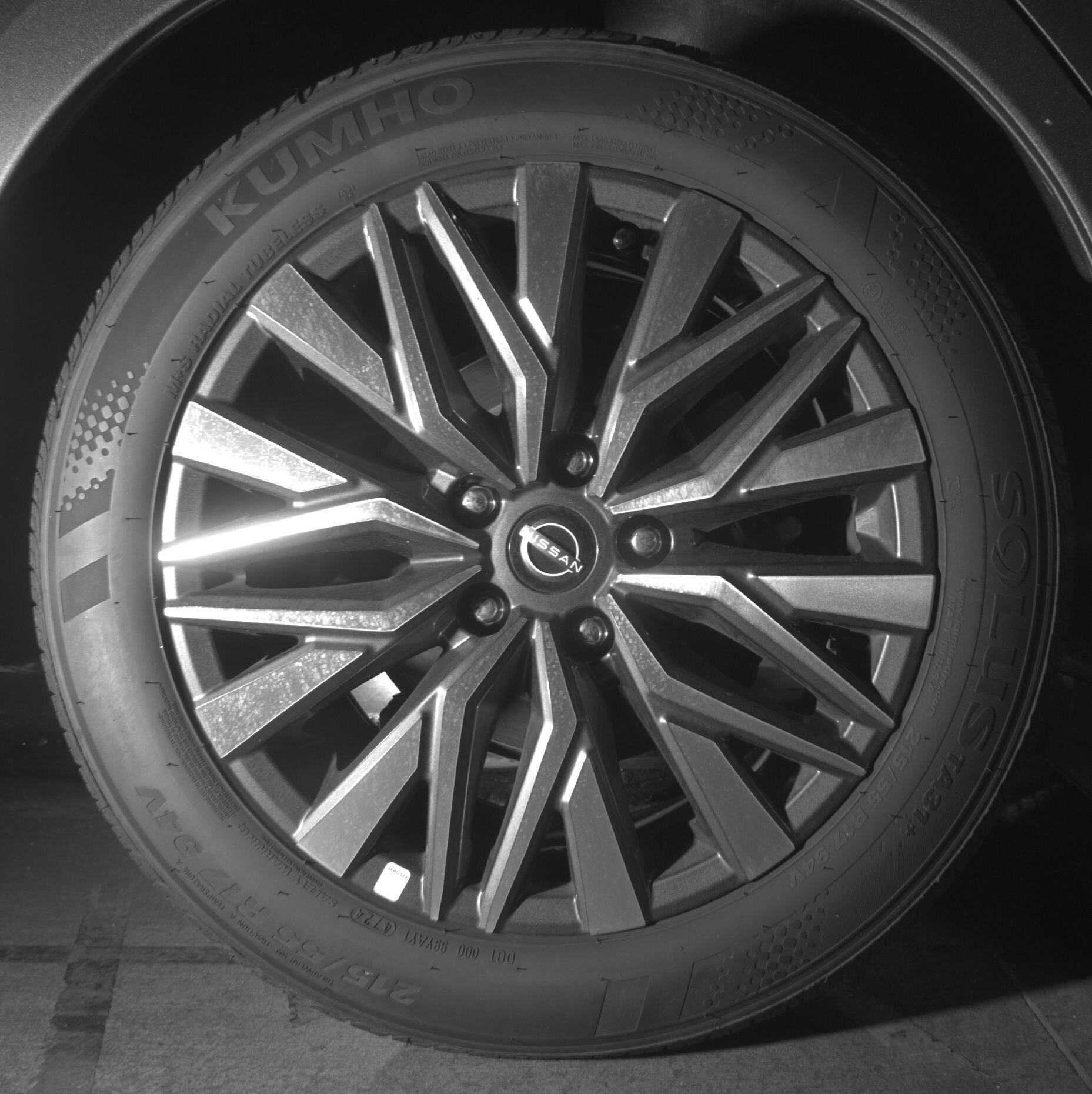 Thumbnail: 2025 Nissan Altima - 12