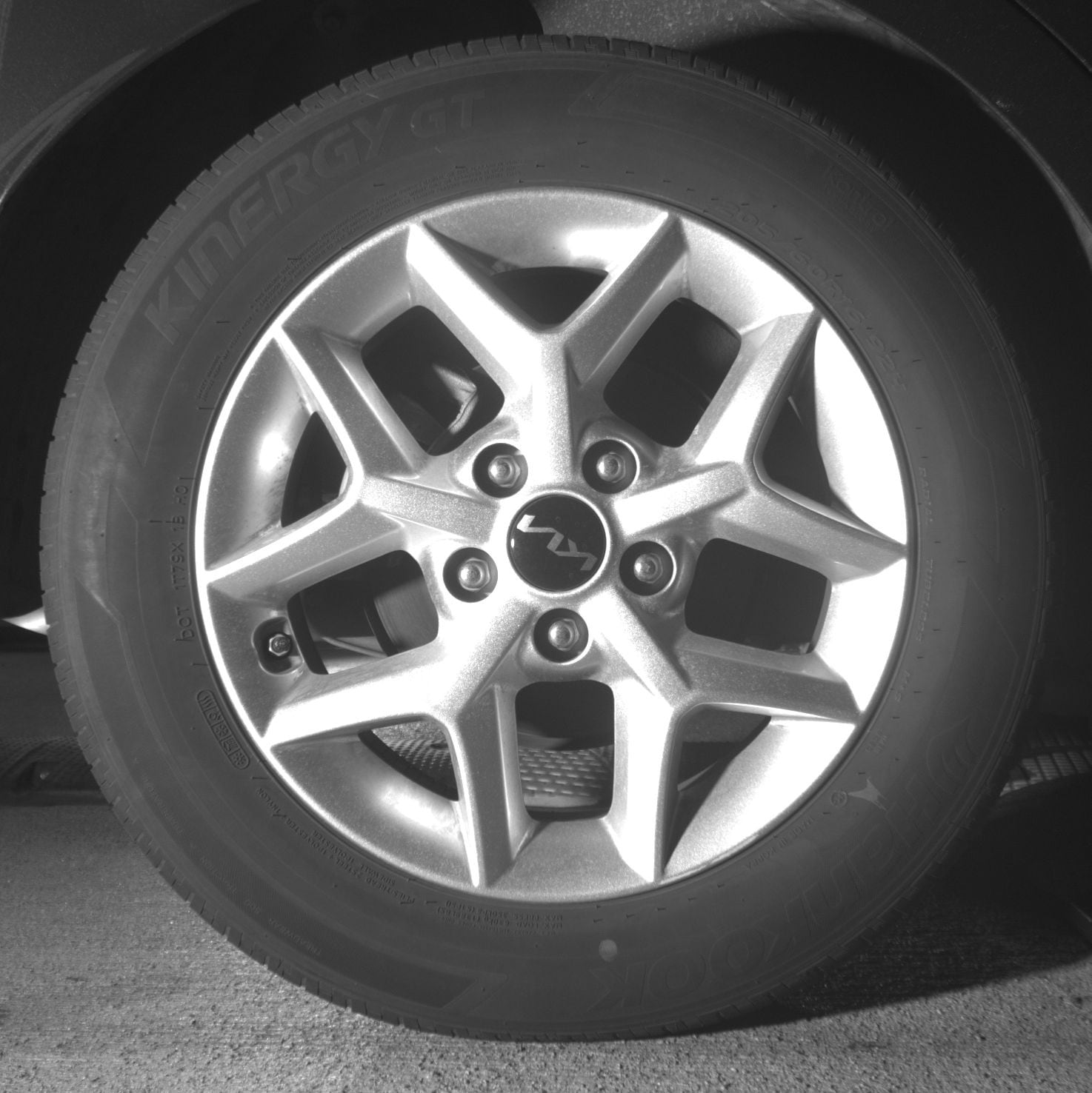 Thumbnail: 2025 Kia Soul - 12