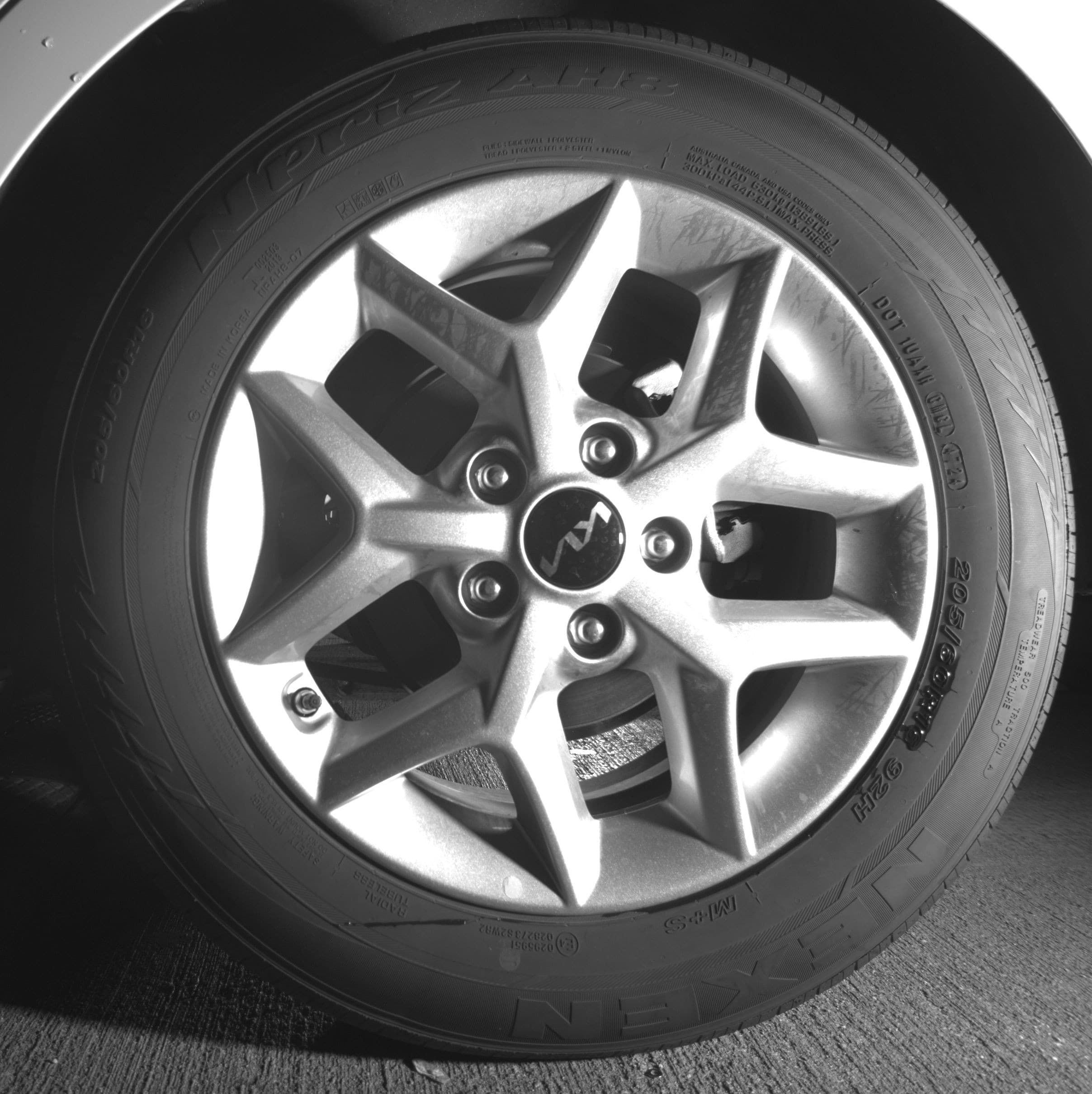 Thumbnail: 2025 Kia Soul - 11