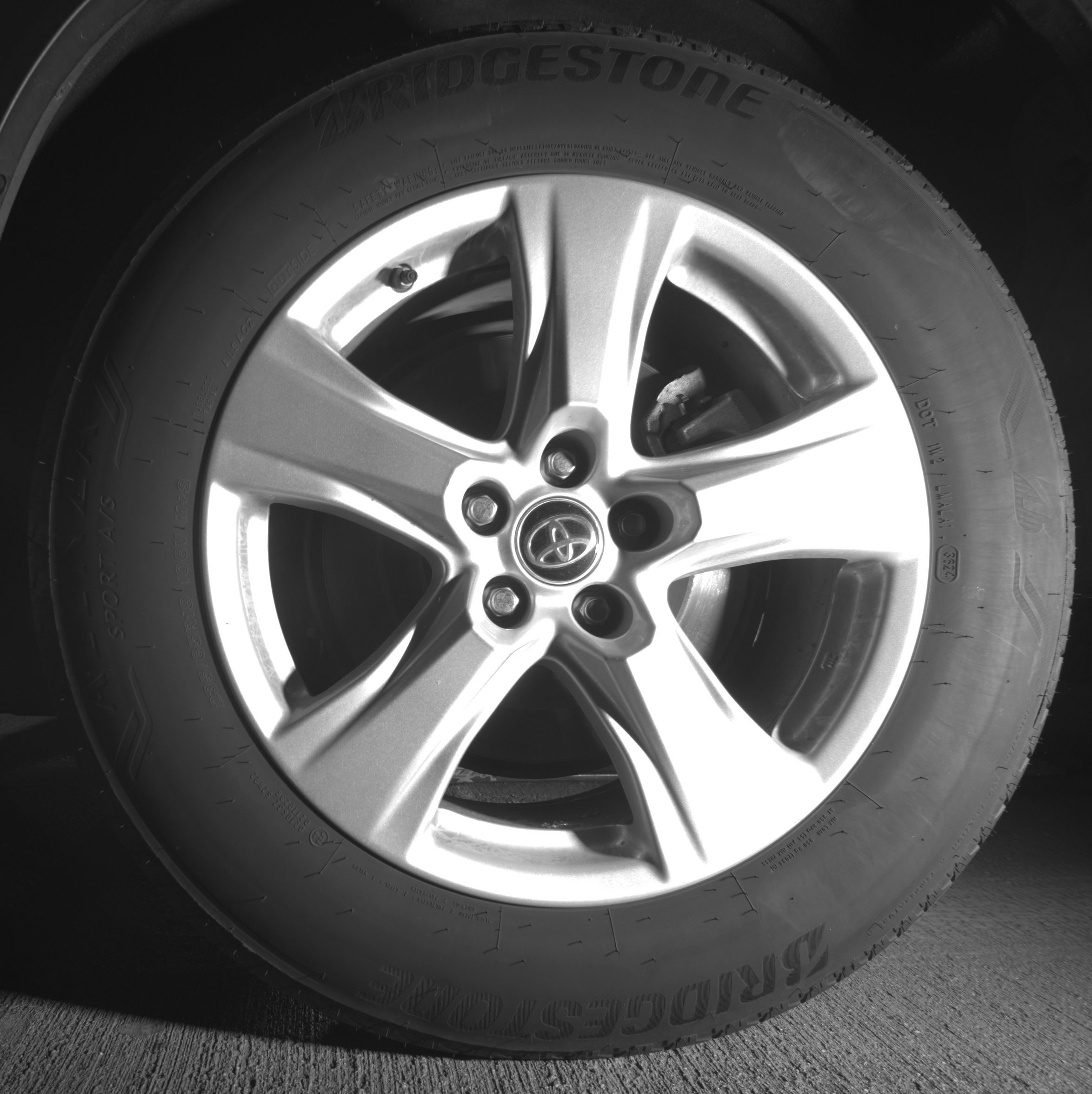 Thumbnail: 2025 Toyota Highlander - 11