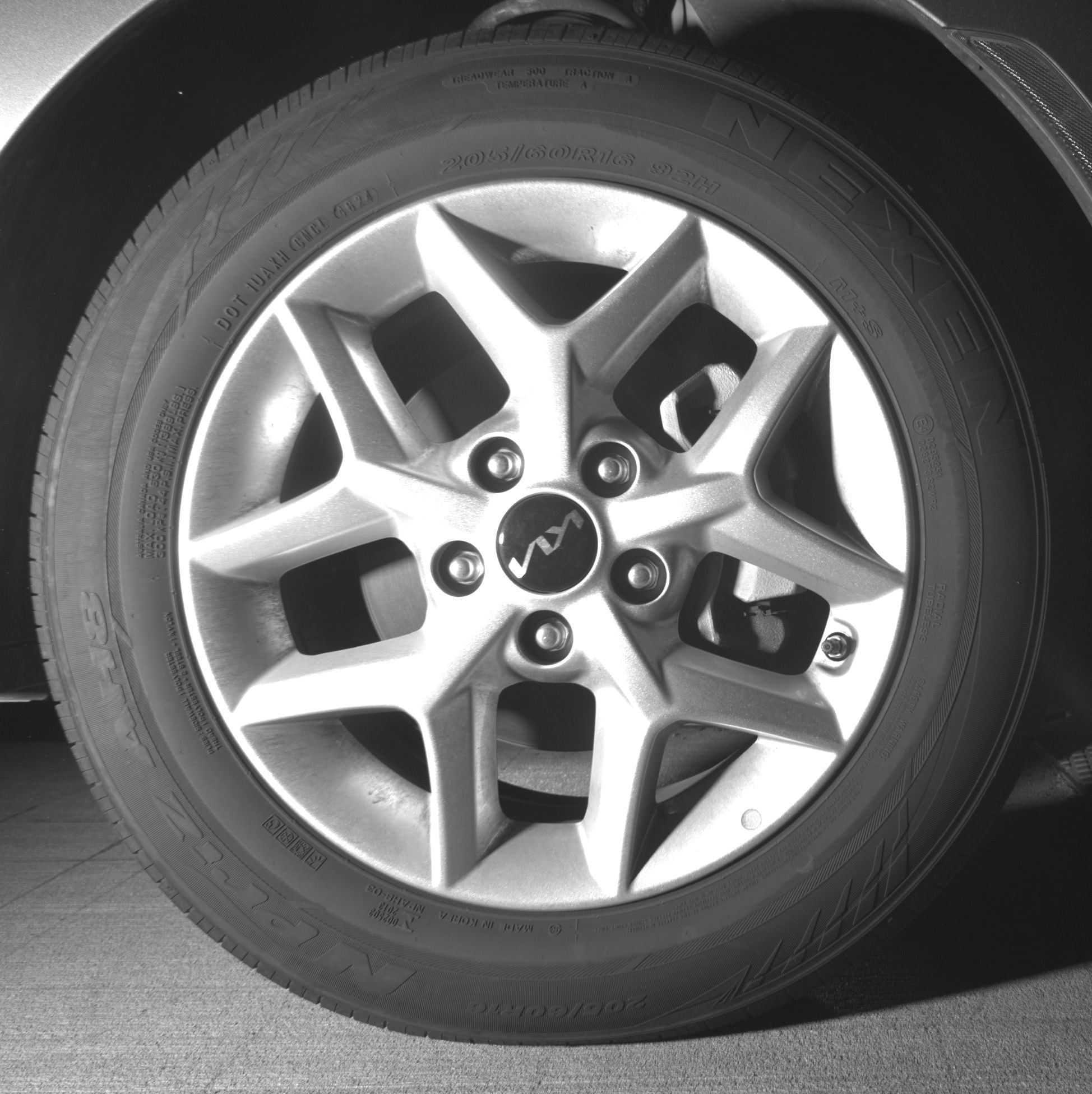 Thumbnail: 2025 Kia Soul - 10