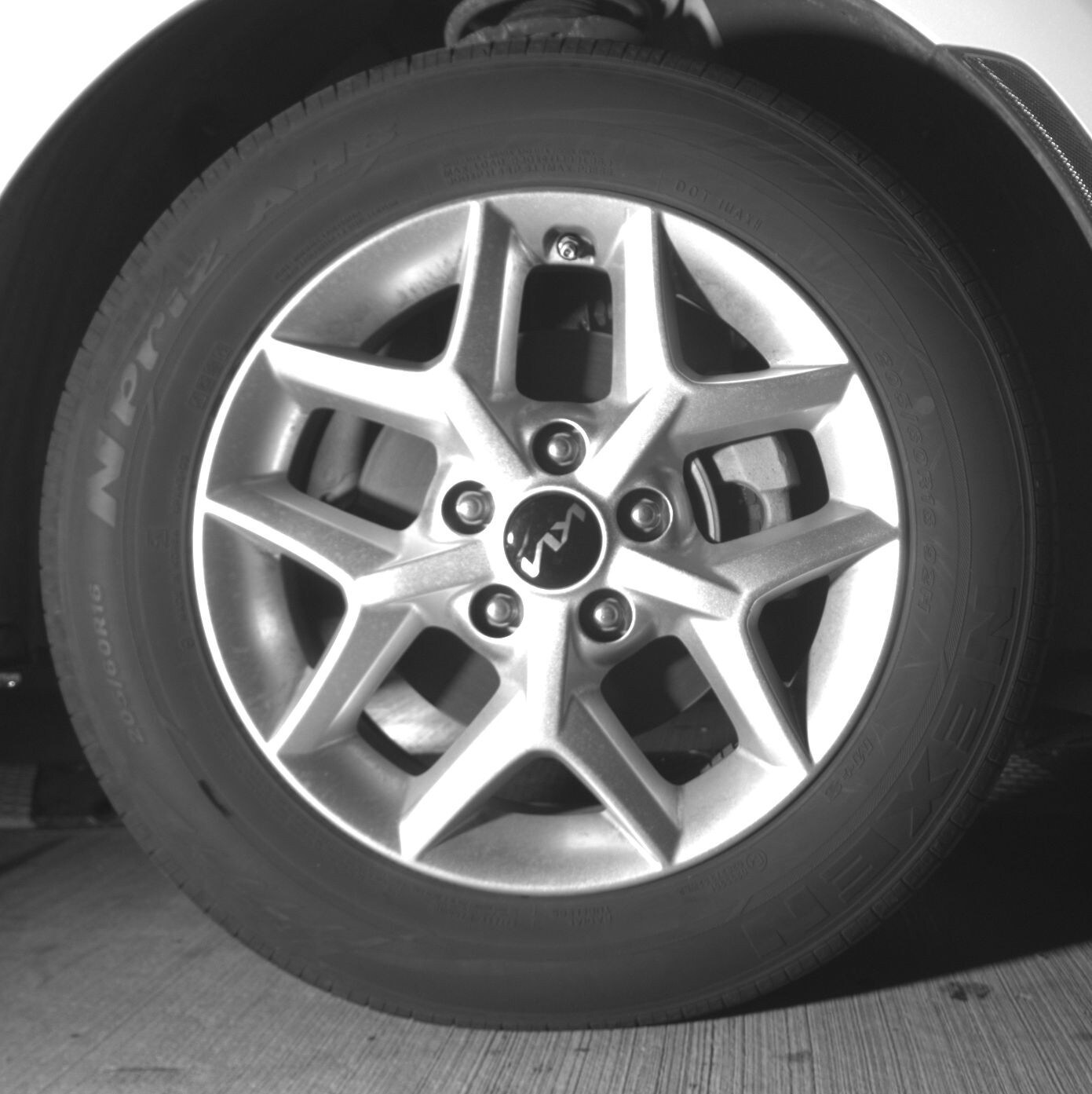 Thumbnail: 2025 Kia Soul - 10