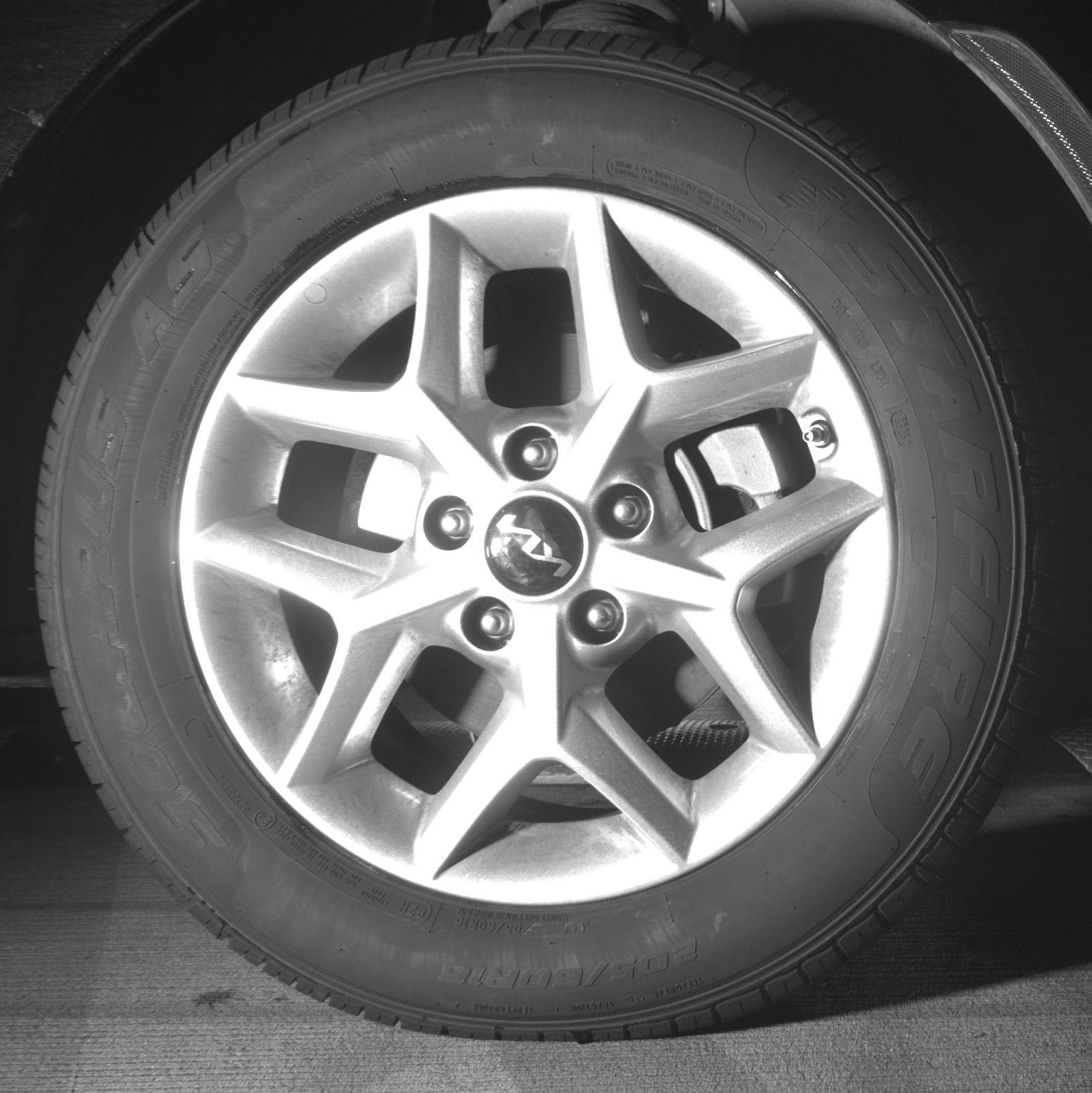 Thumbnail: 2025 Kia Soul - 10