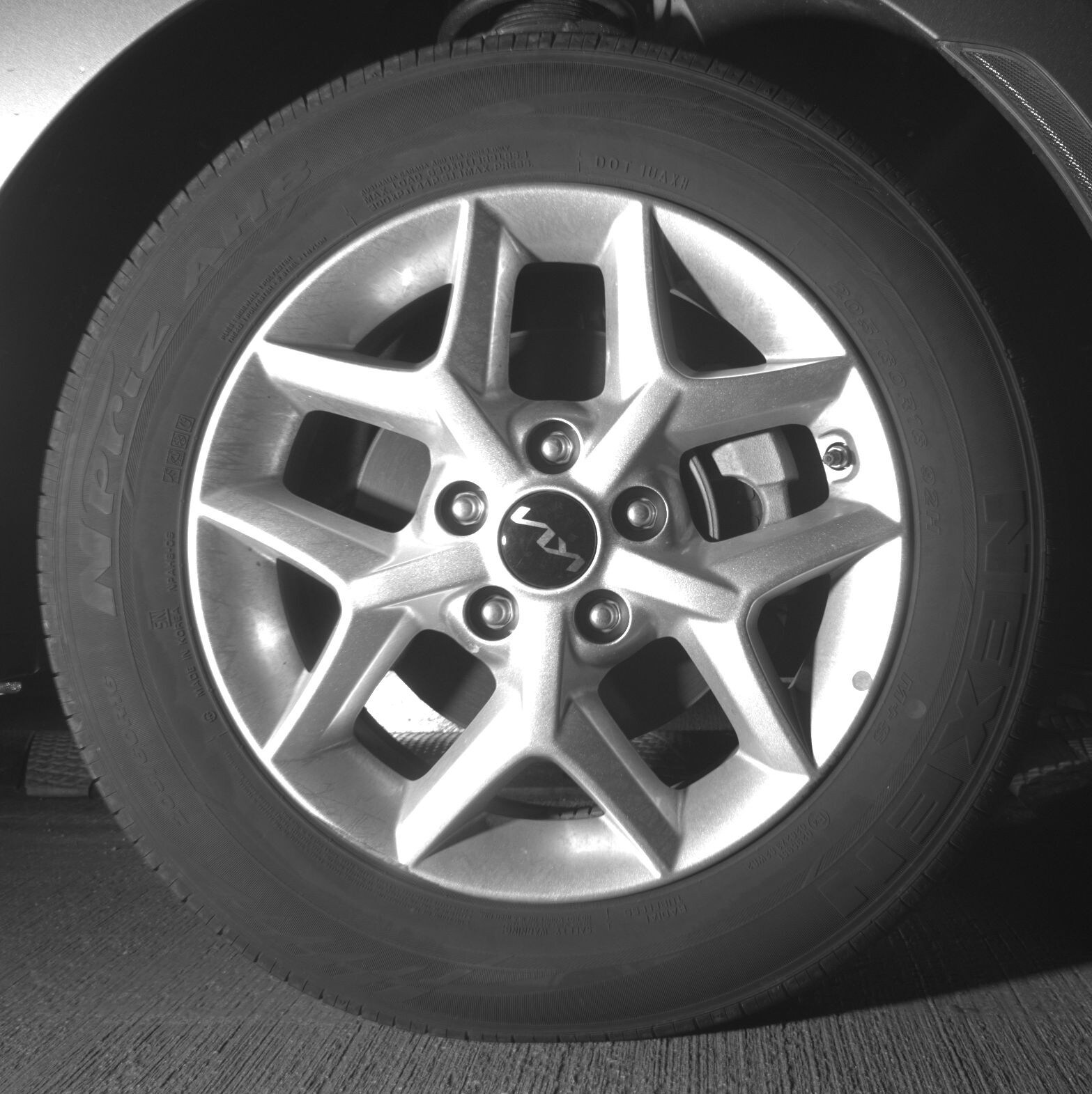 Thumbnail: 2025 Kia Soul - 10