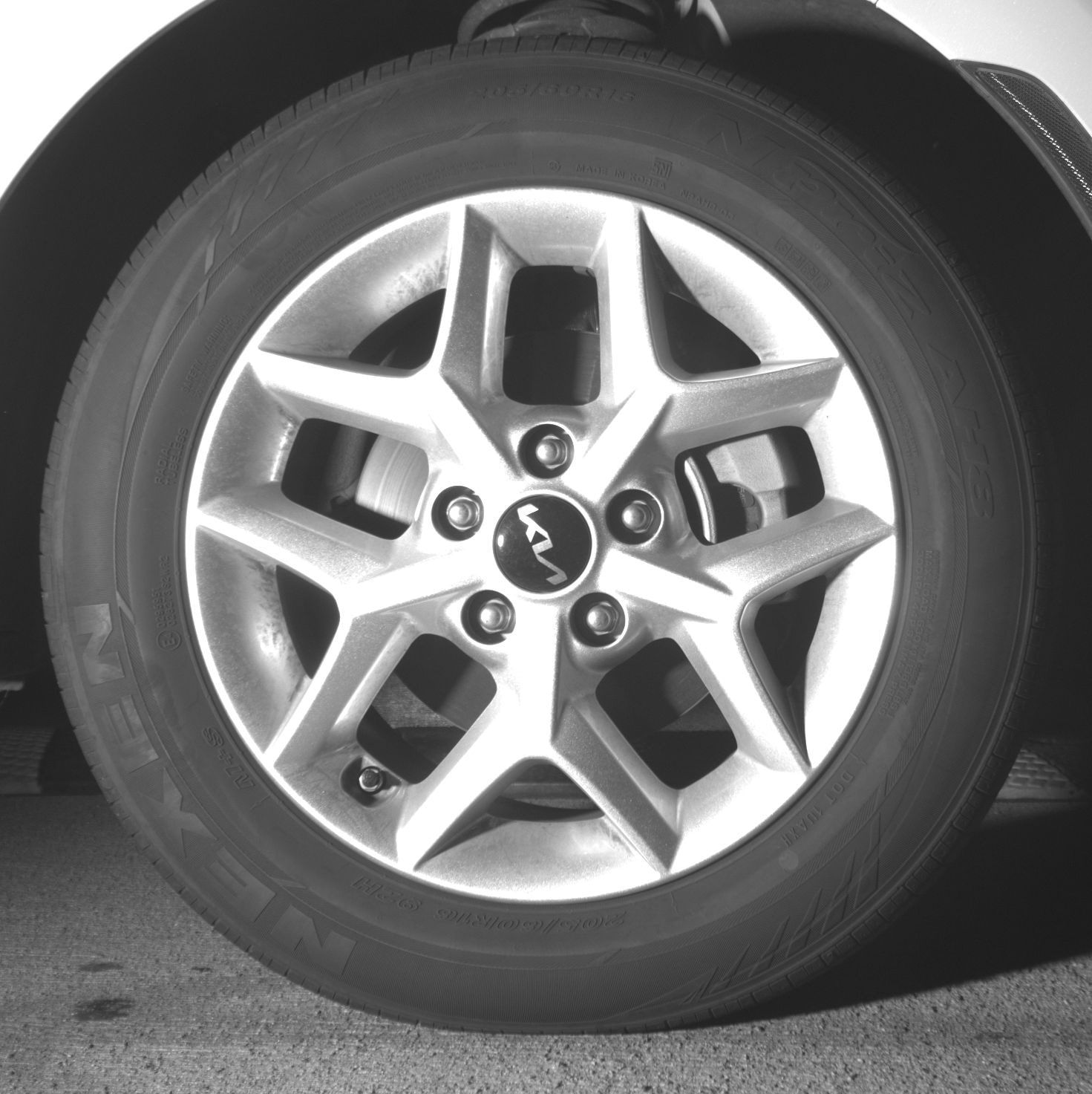 Thumbnail: 2025 Kia Soul - 10